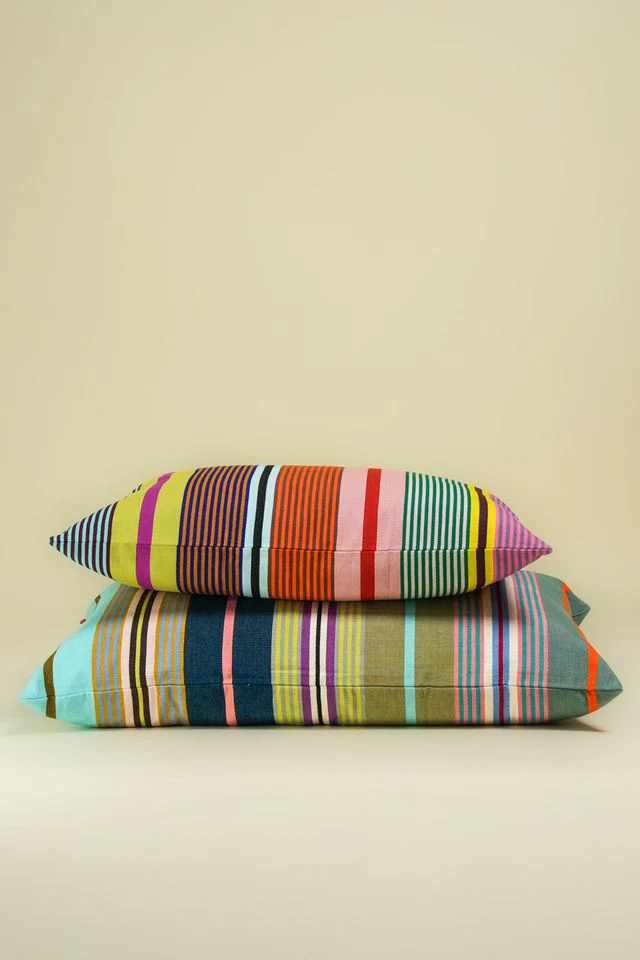 Alexia Cushion - Image 3