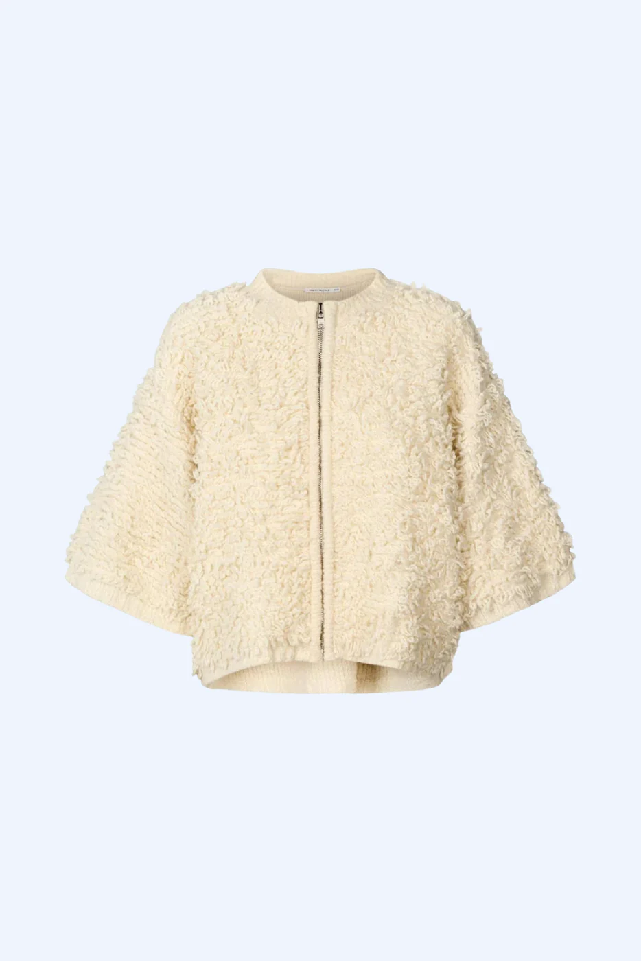 Alice Cardigan - Image 7