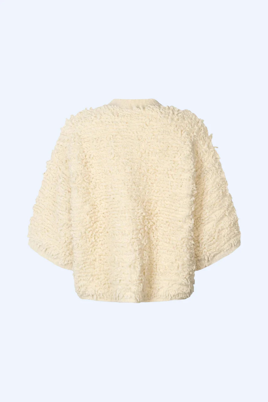 Alice Cardigan - Image 8
