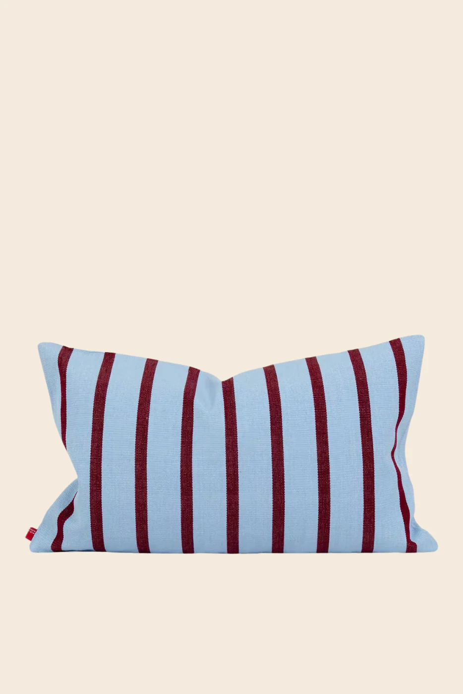 America Cushion
