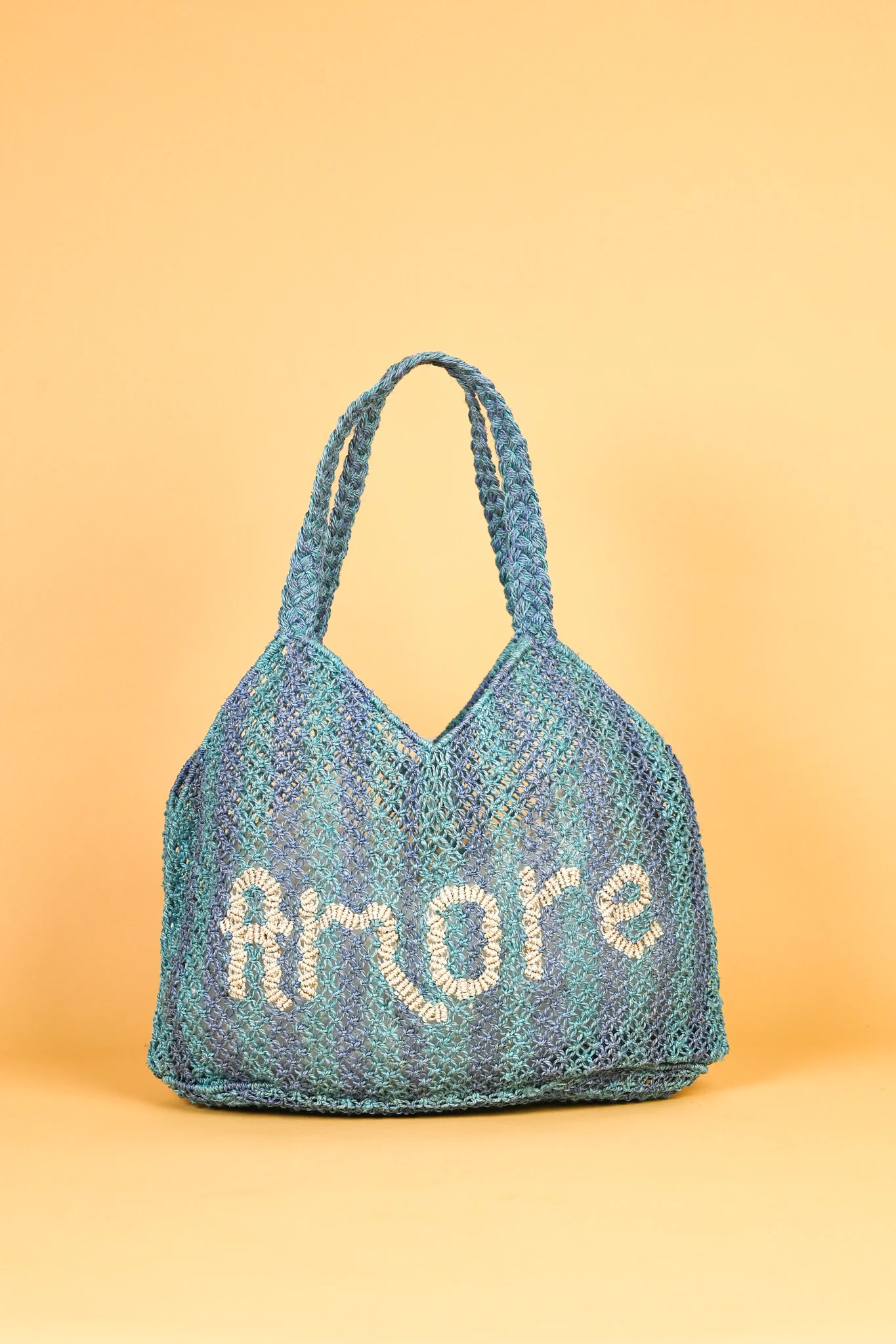 Amore - Image 3