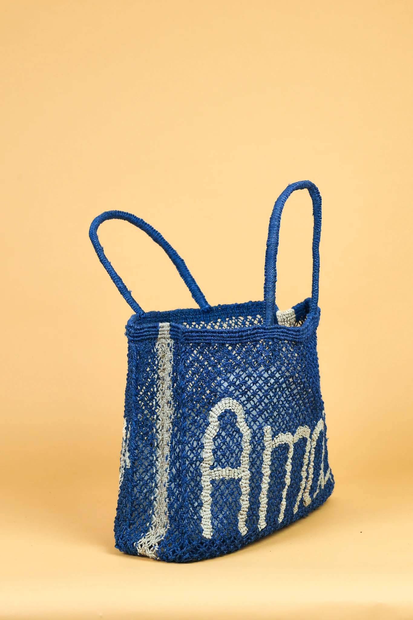 Amour - Image 3