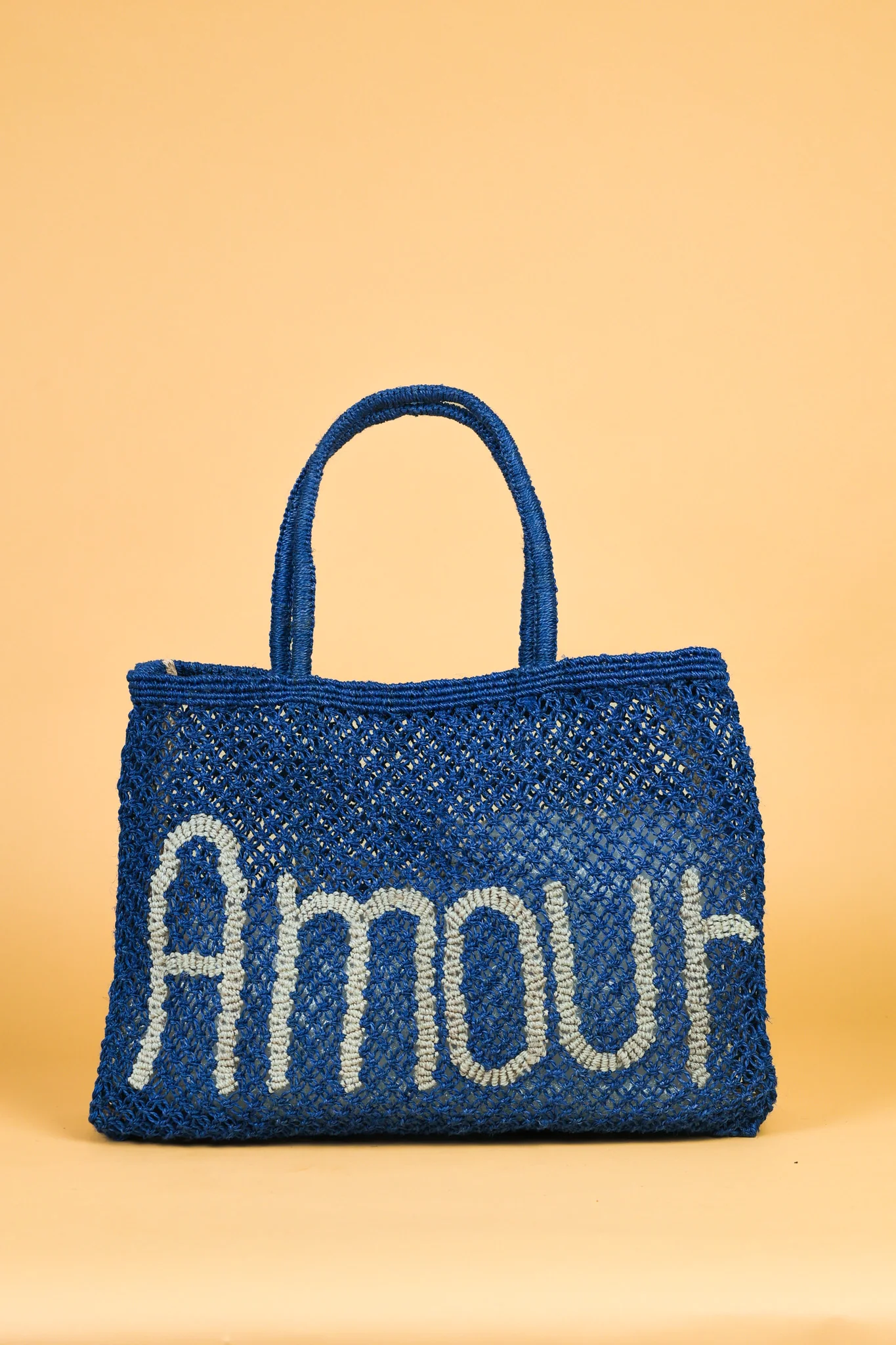 Amour - Image 4