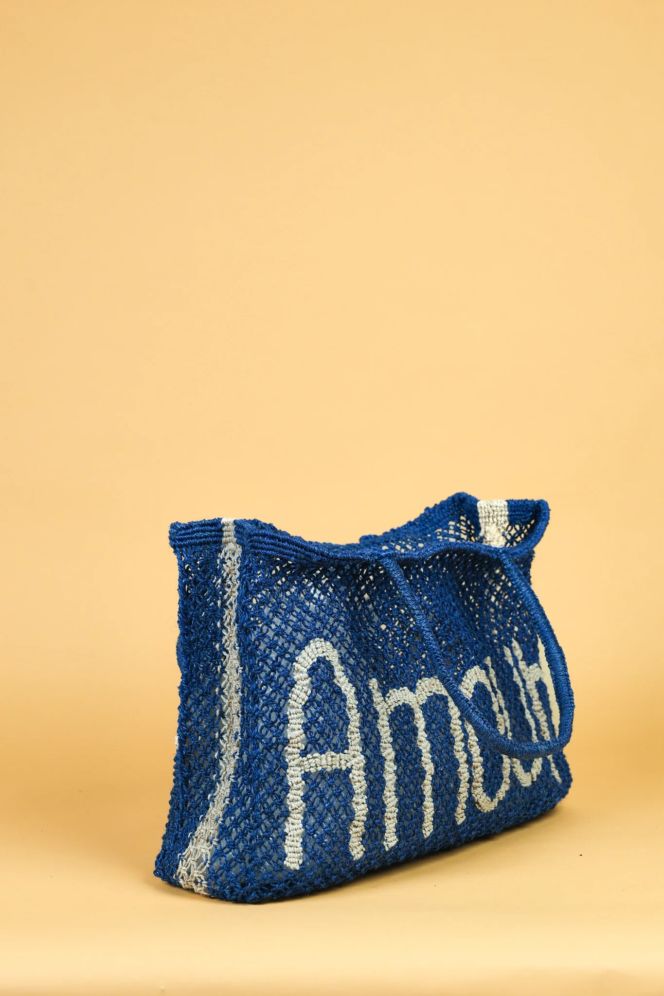Amour - Image 5