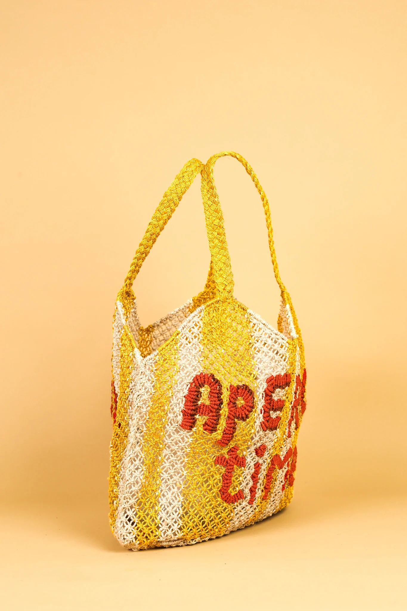 Aperol Time - Image 3