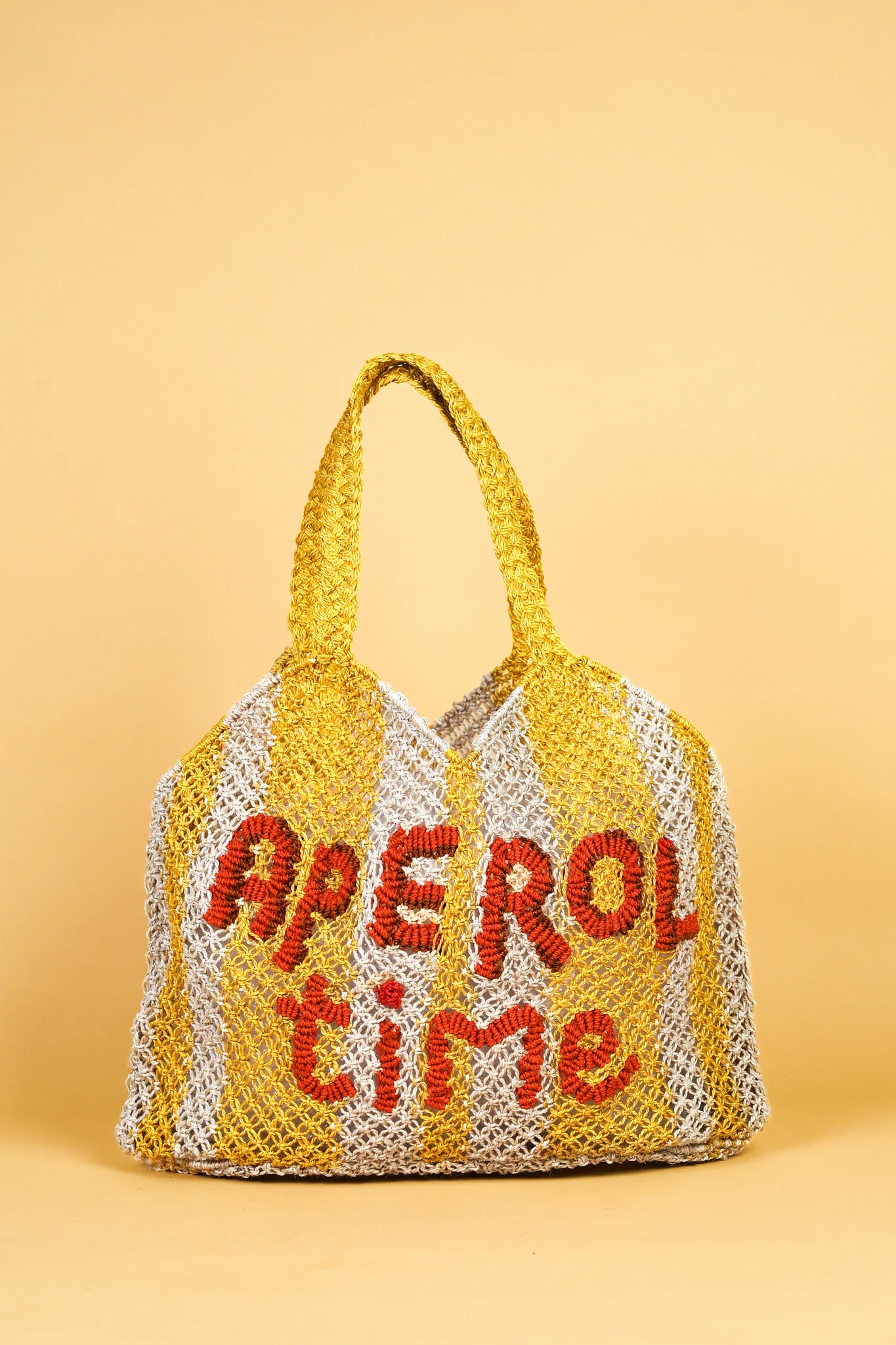 Aperol Time - Image 4