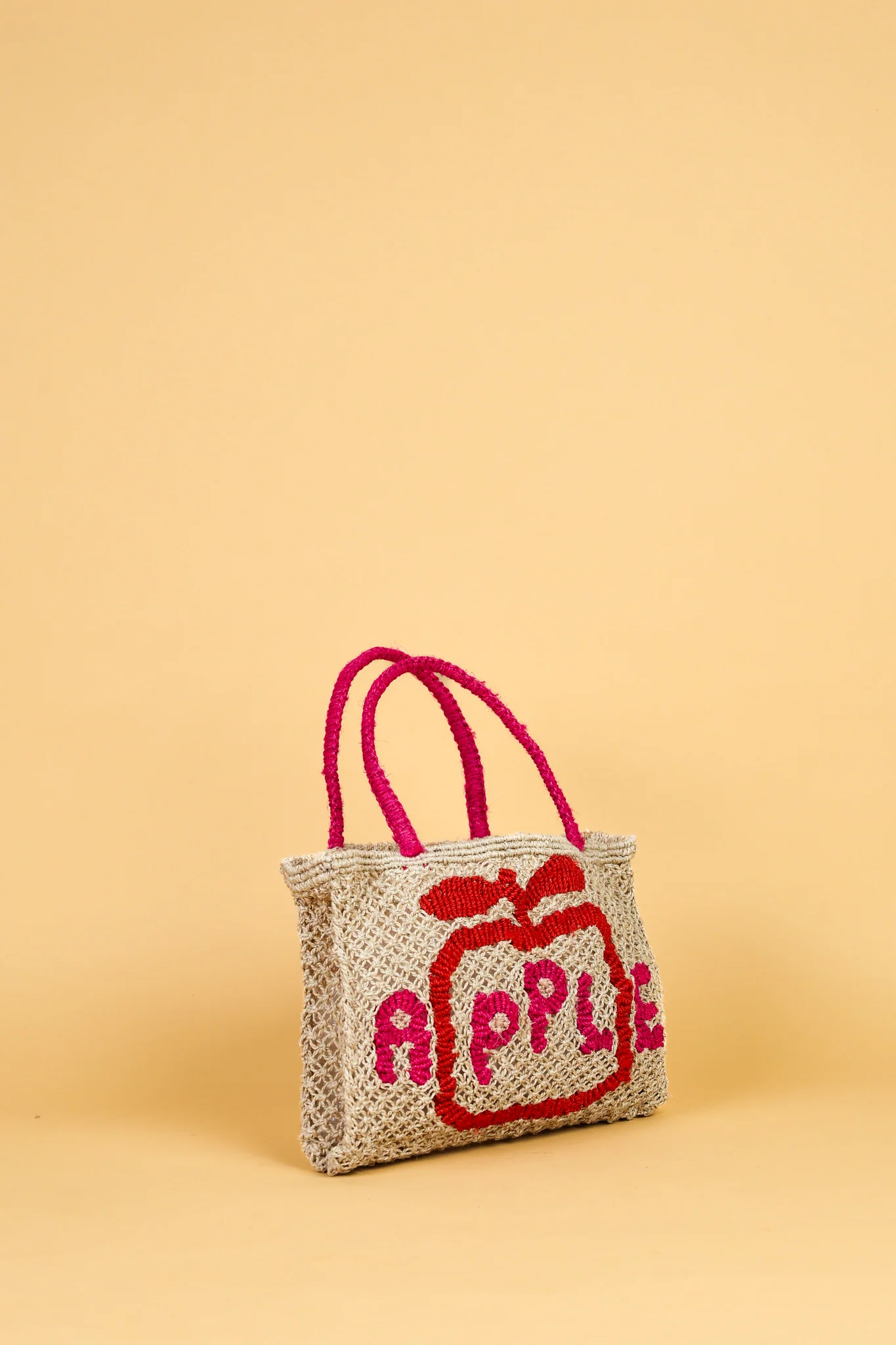 Apple - Image 3
