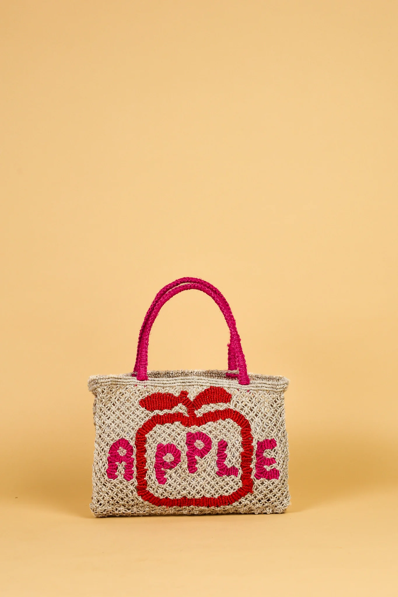 Apple - Image 4