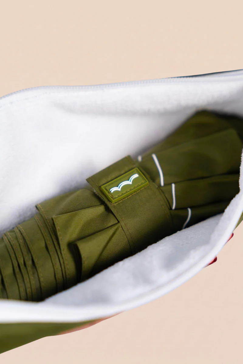 Pocket Umbrella - Image 10