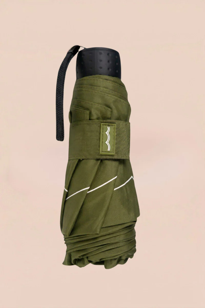 Pocket Umbrella - Image 11