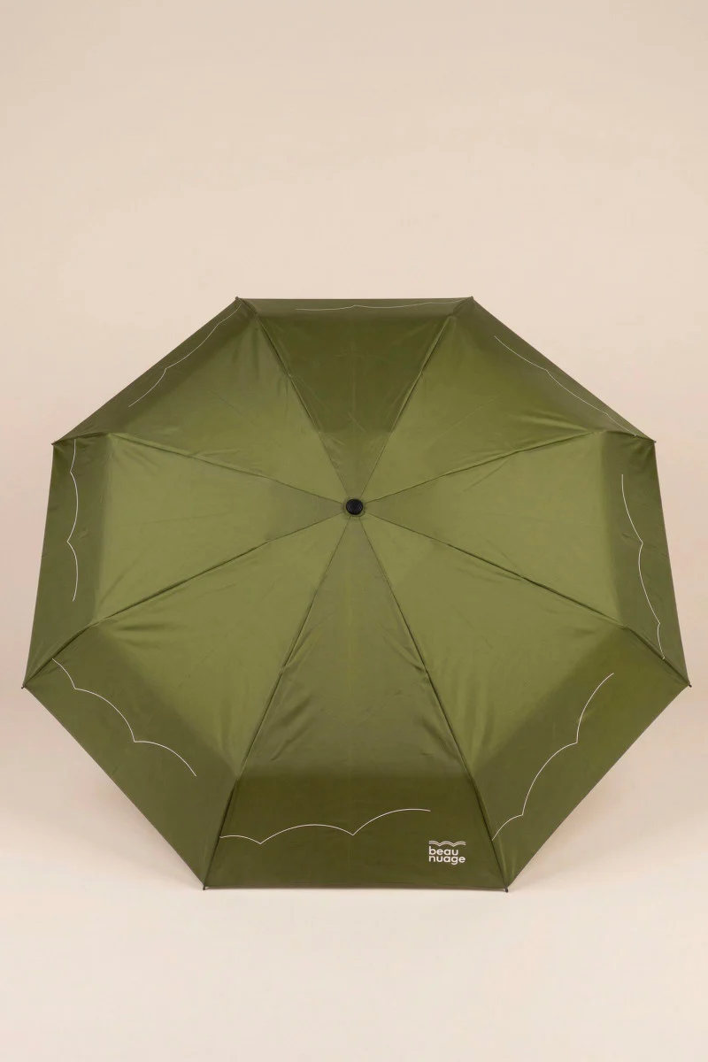 Pocket Umbrella - Image 12