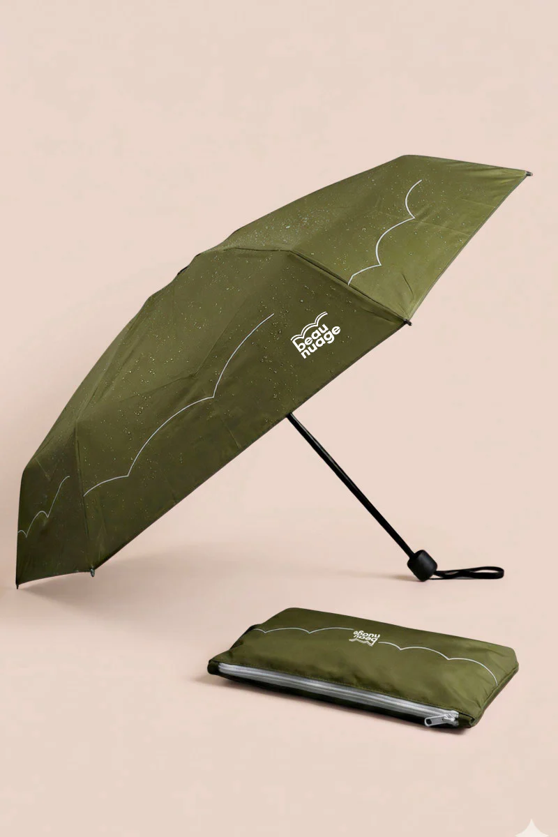 Pocket Umbrella - Image 3