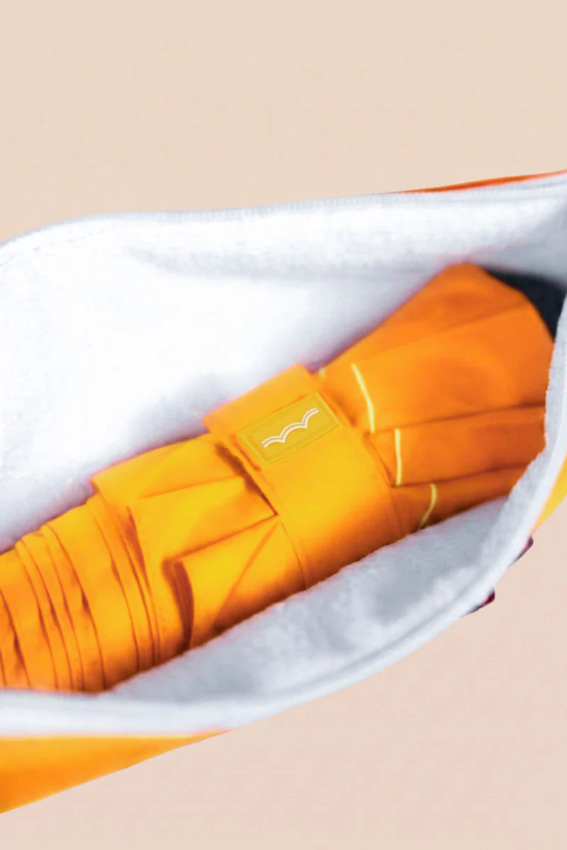Pocket Umbrella - Image 4