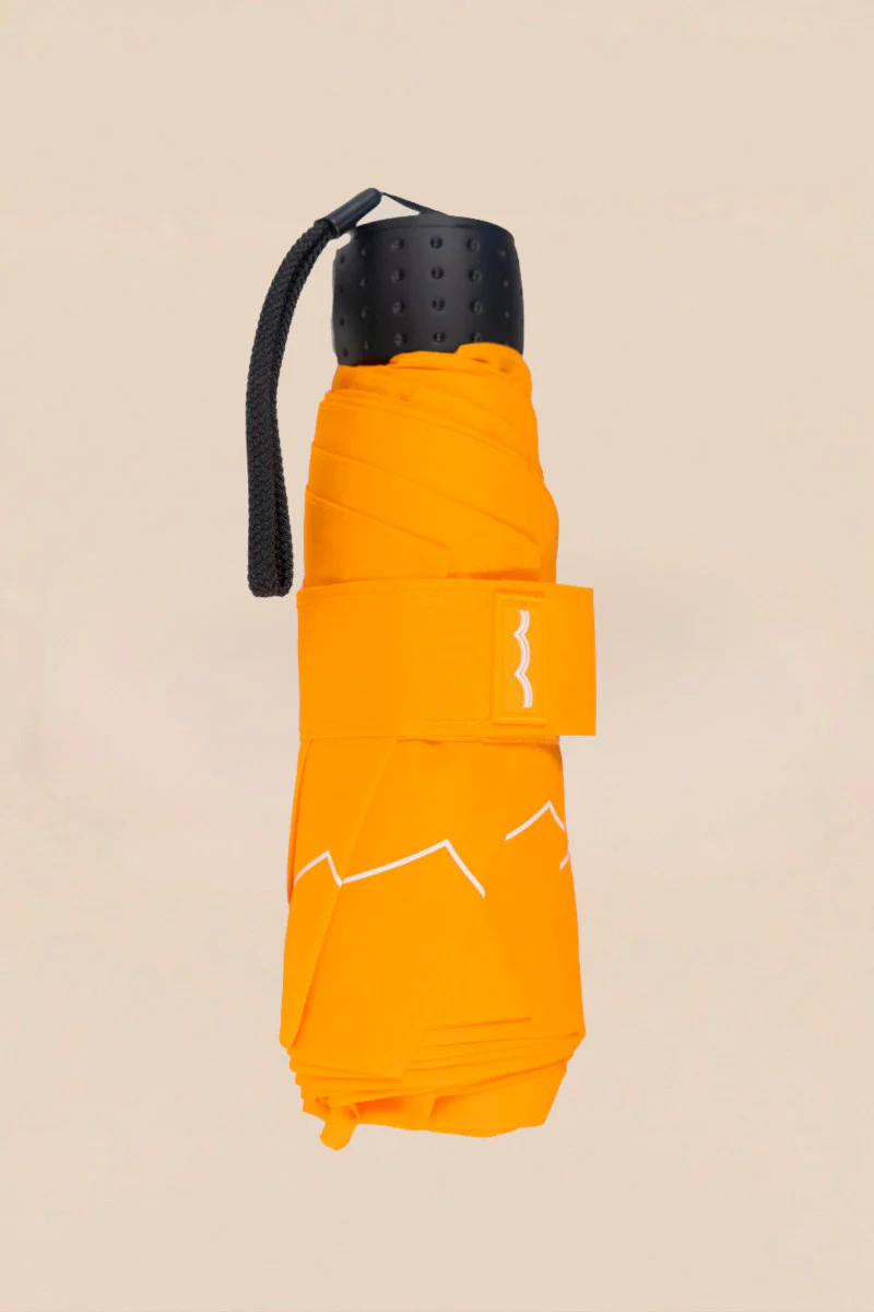 Pocket Umbrella - Image 5