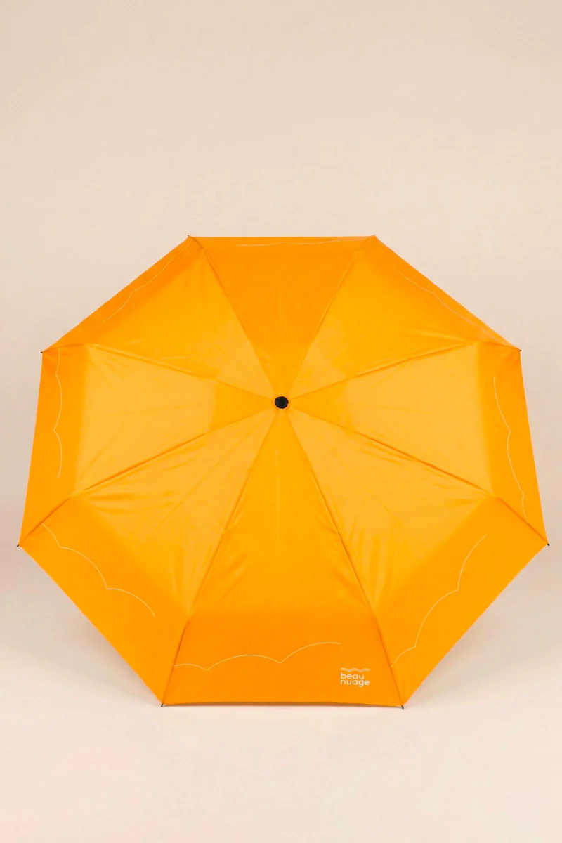 Pocket Umbrella - Image 6