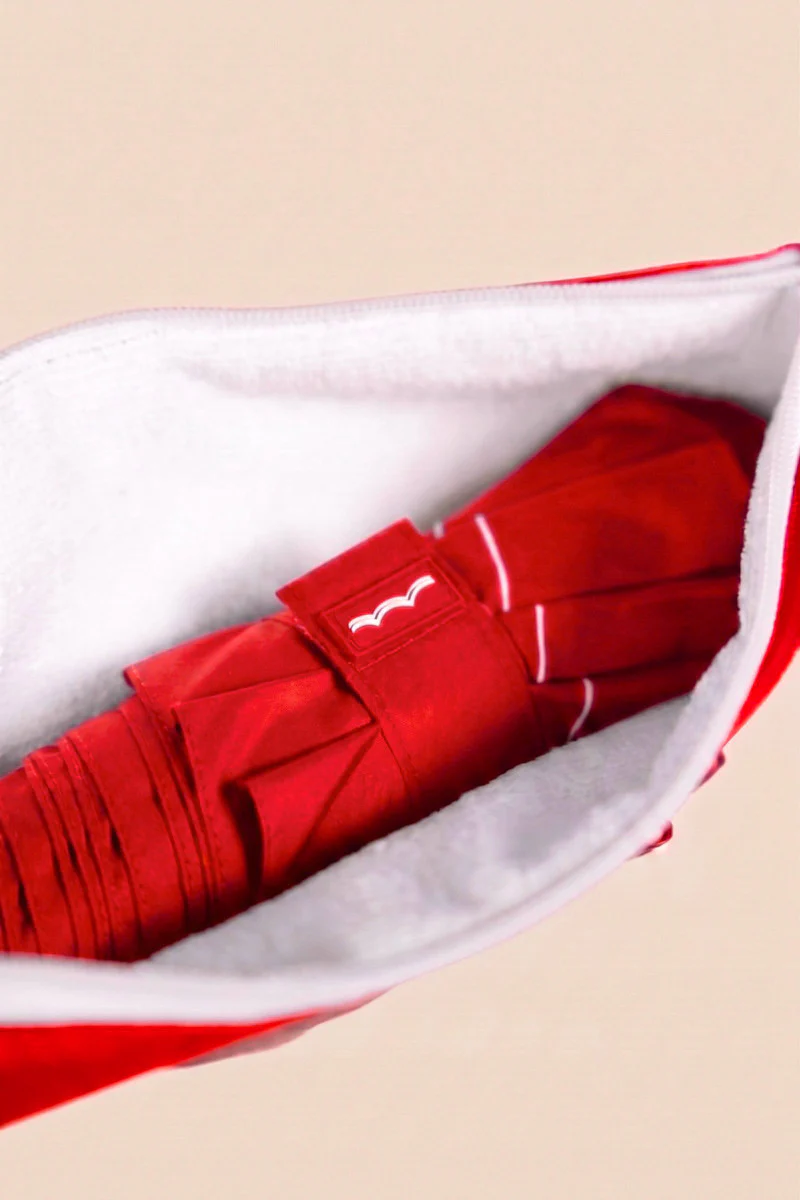 Pocket Umbrella - Image 7