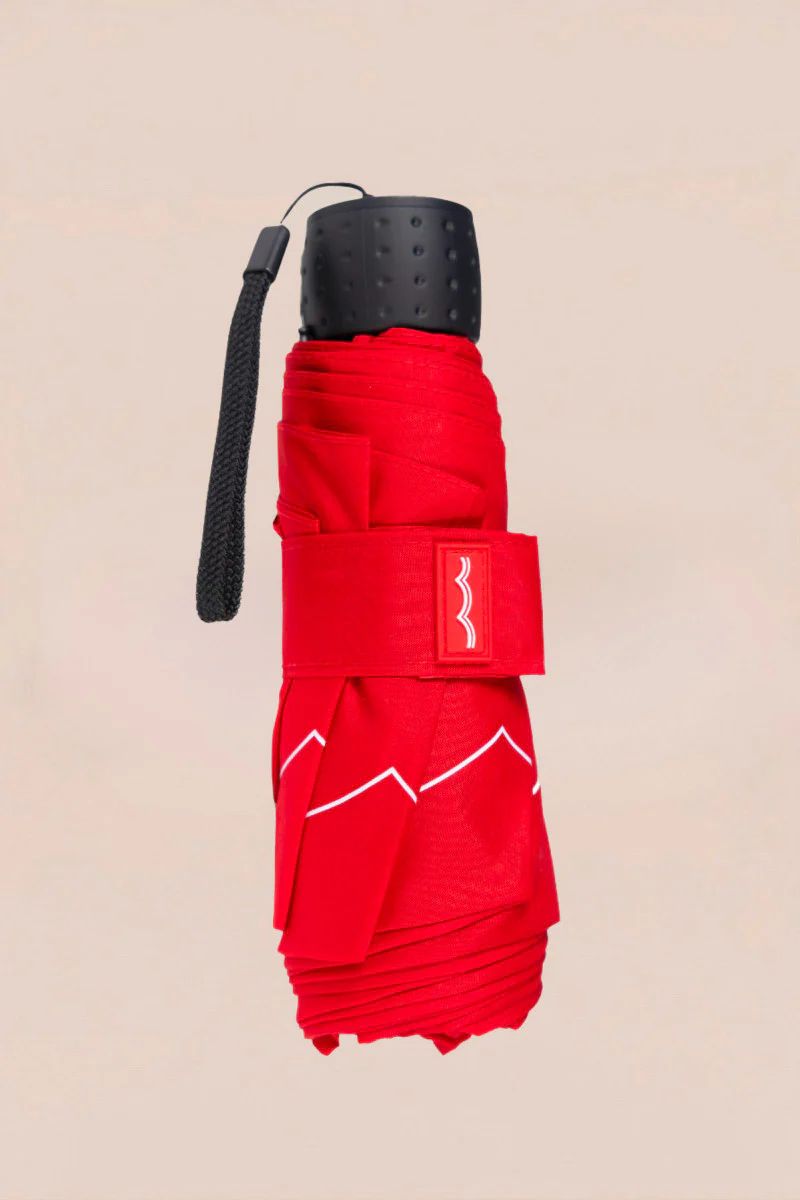 Pocket Umbrella - Image 8