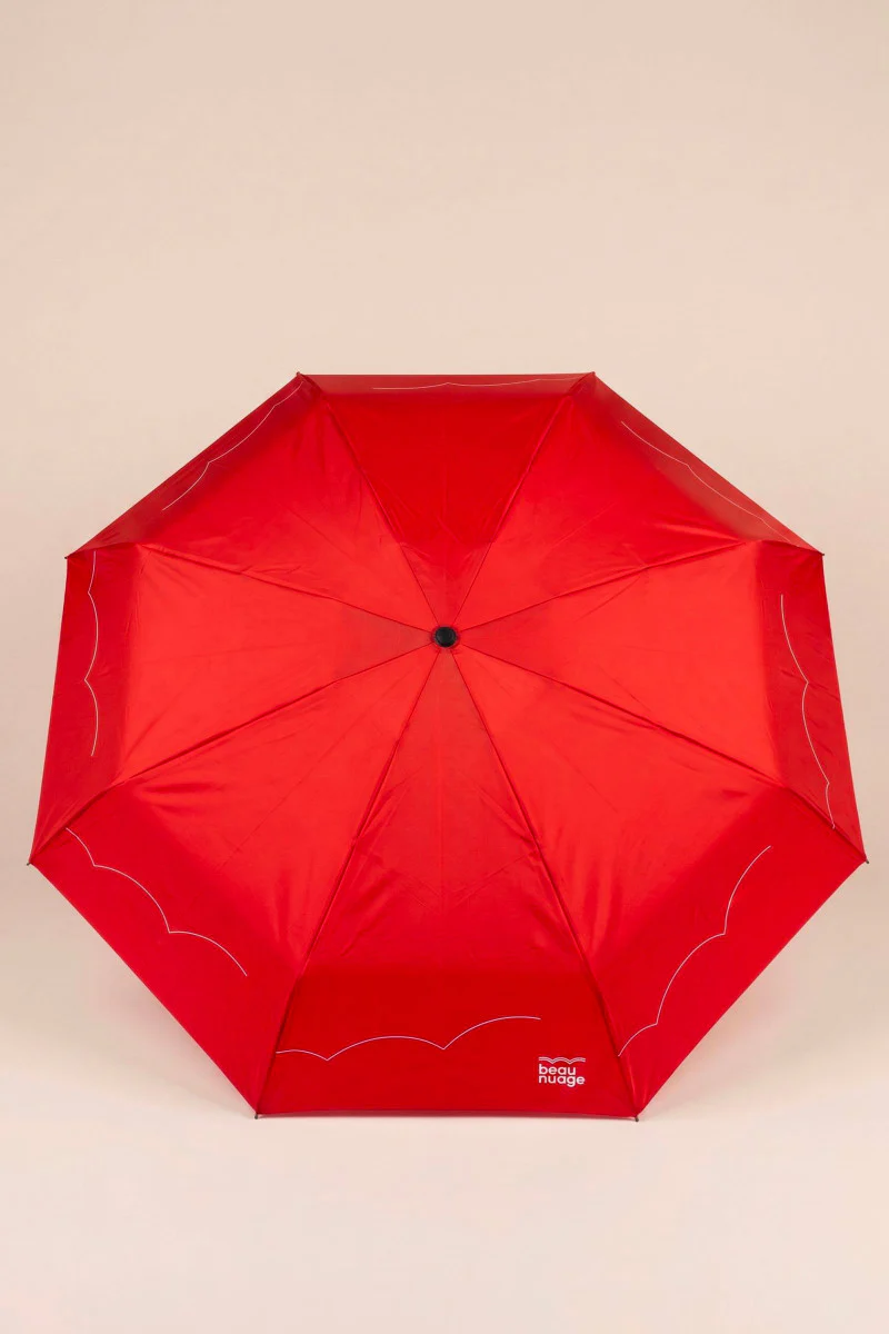 Pocket Umbrella - Image 9
