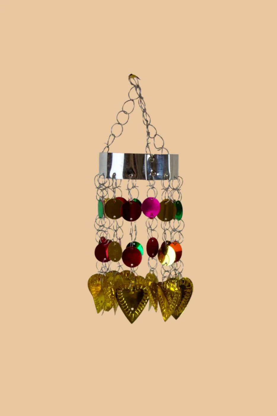 Extra Small Bengali Decoration - Image 3