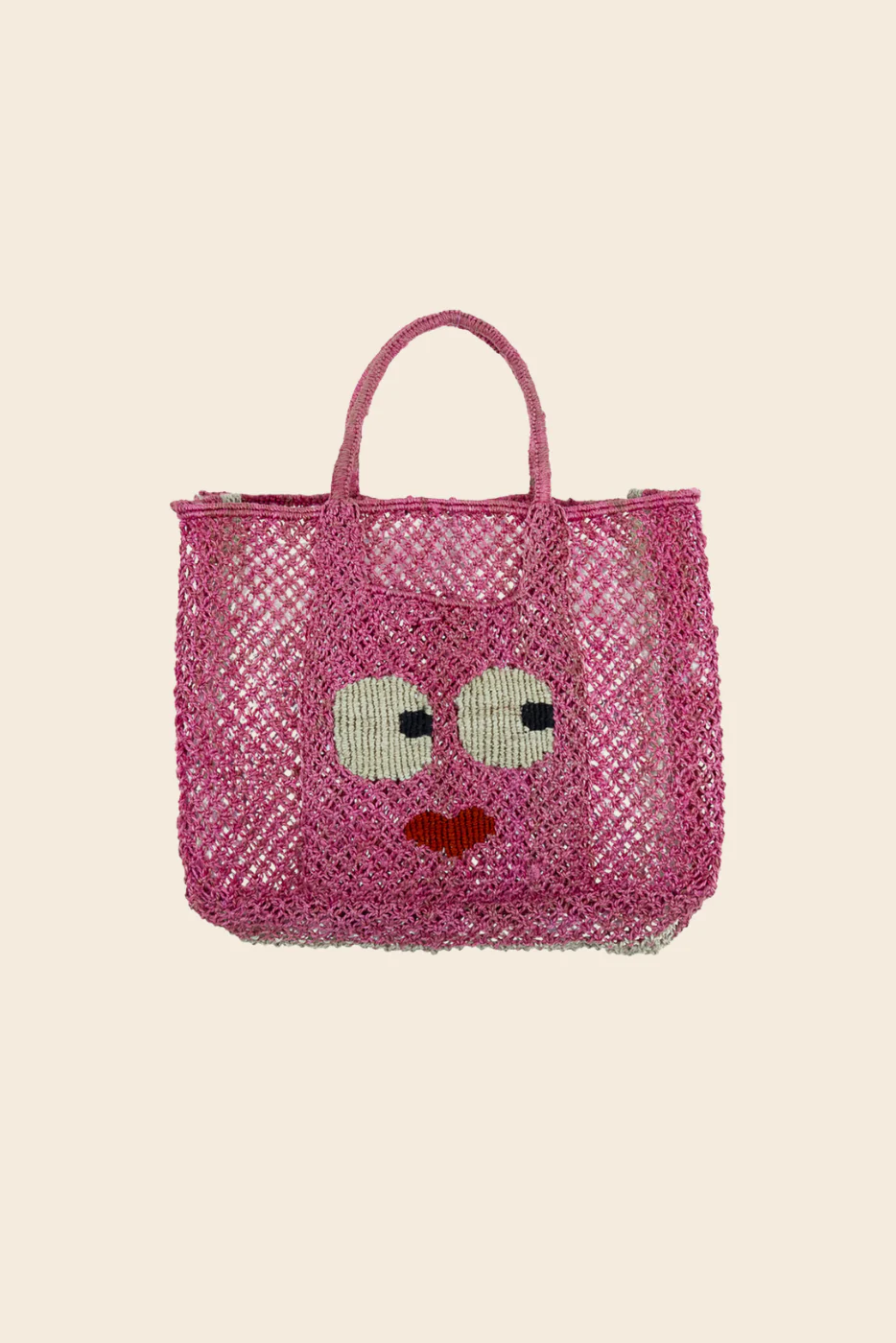 Big Eyes - Image 4