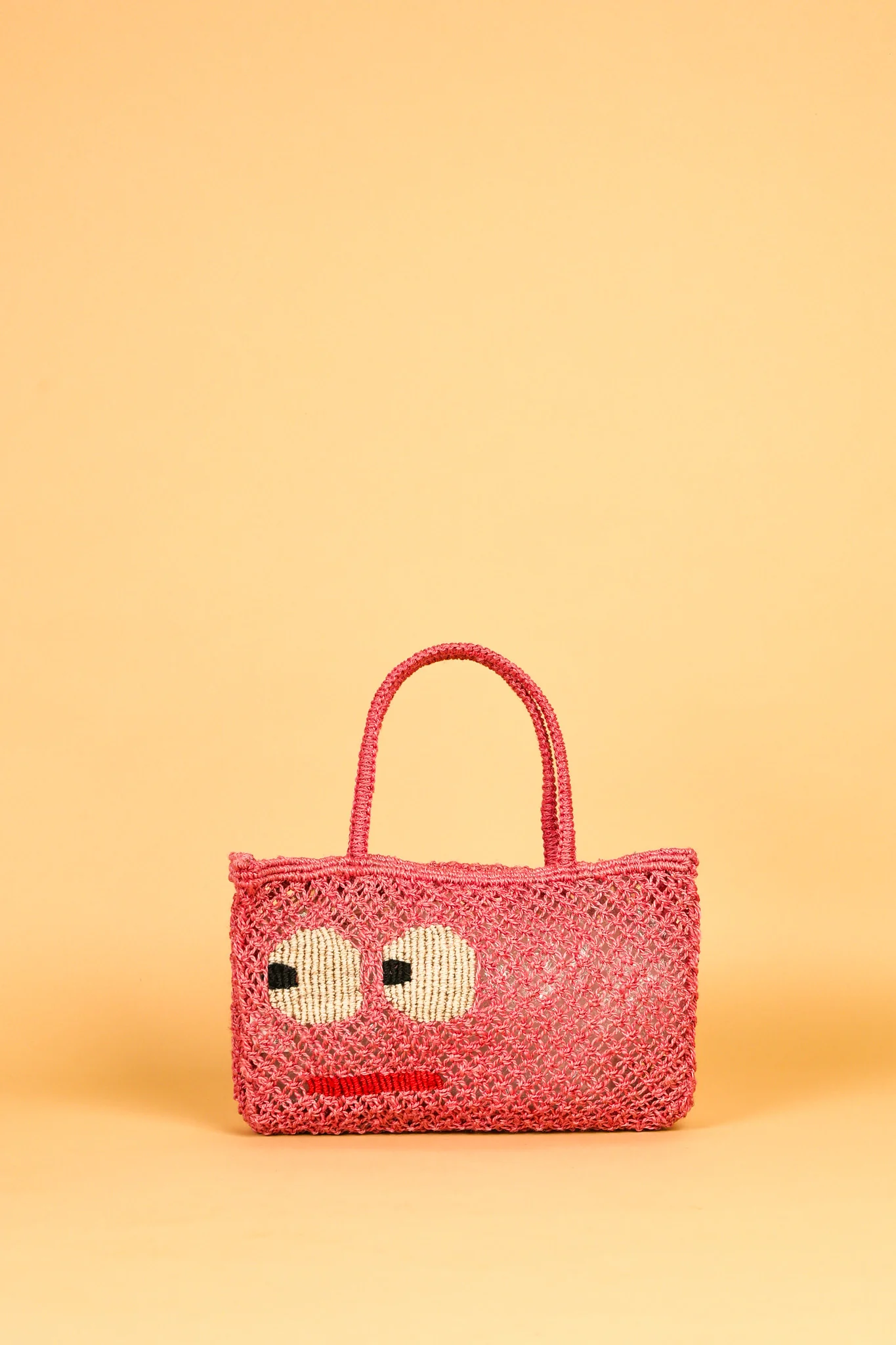 Big Eyes - Image 4