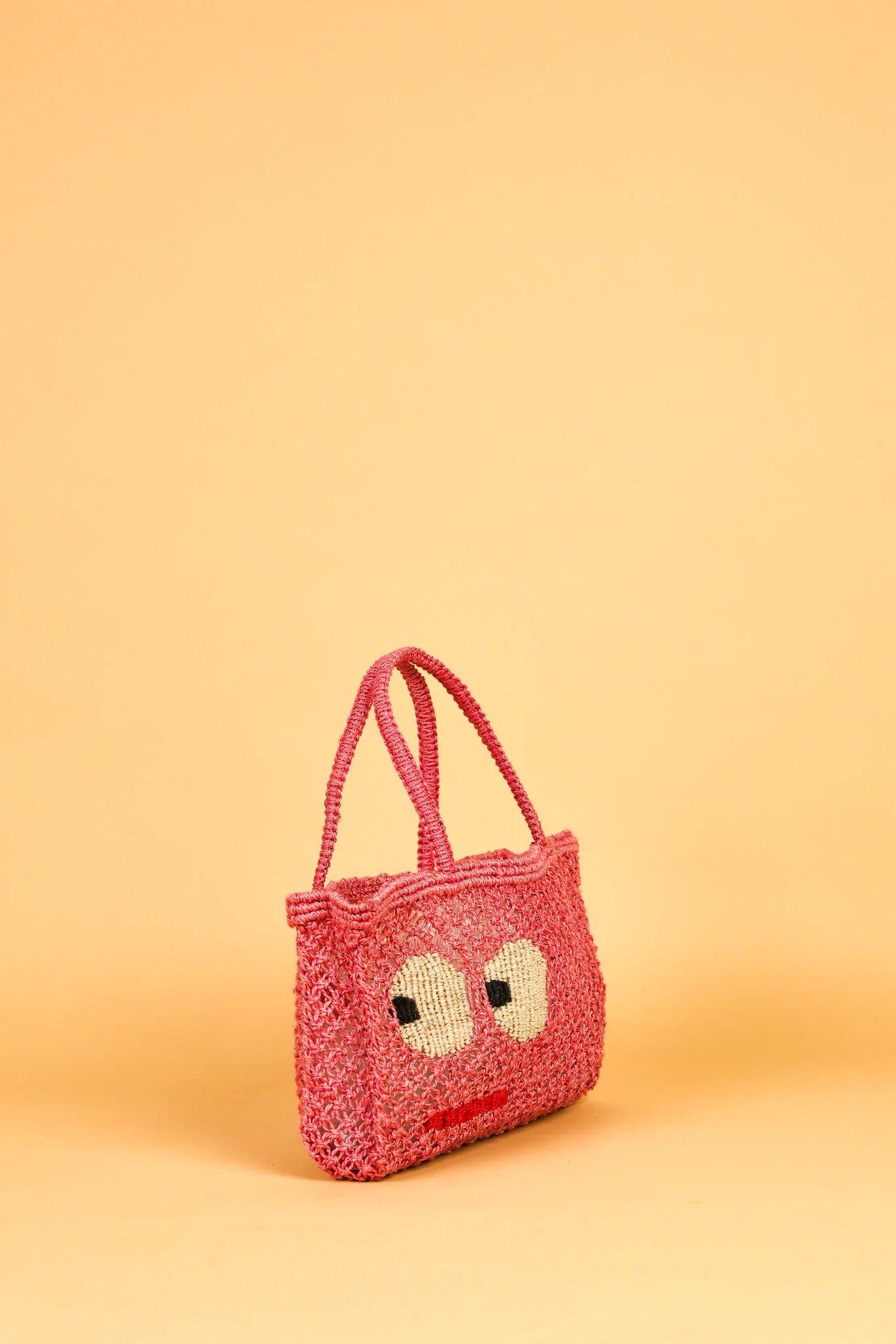 Big Eyes - Image 5