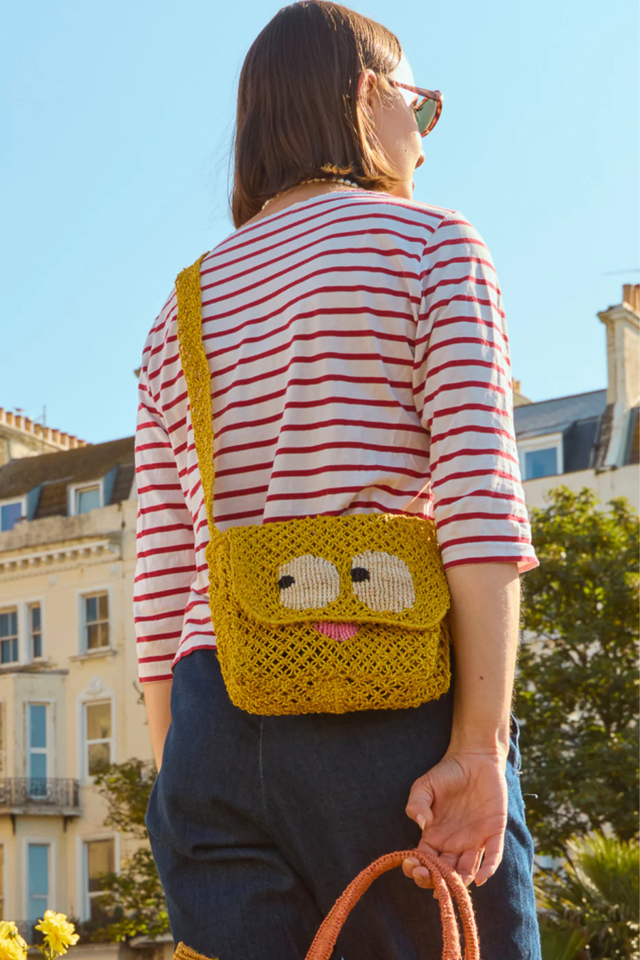 Lola Big Eyes - Image 10