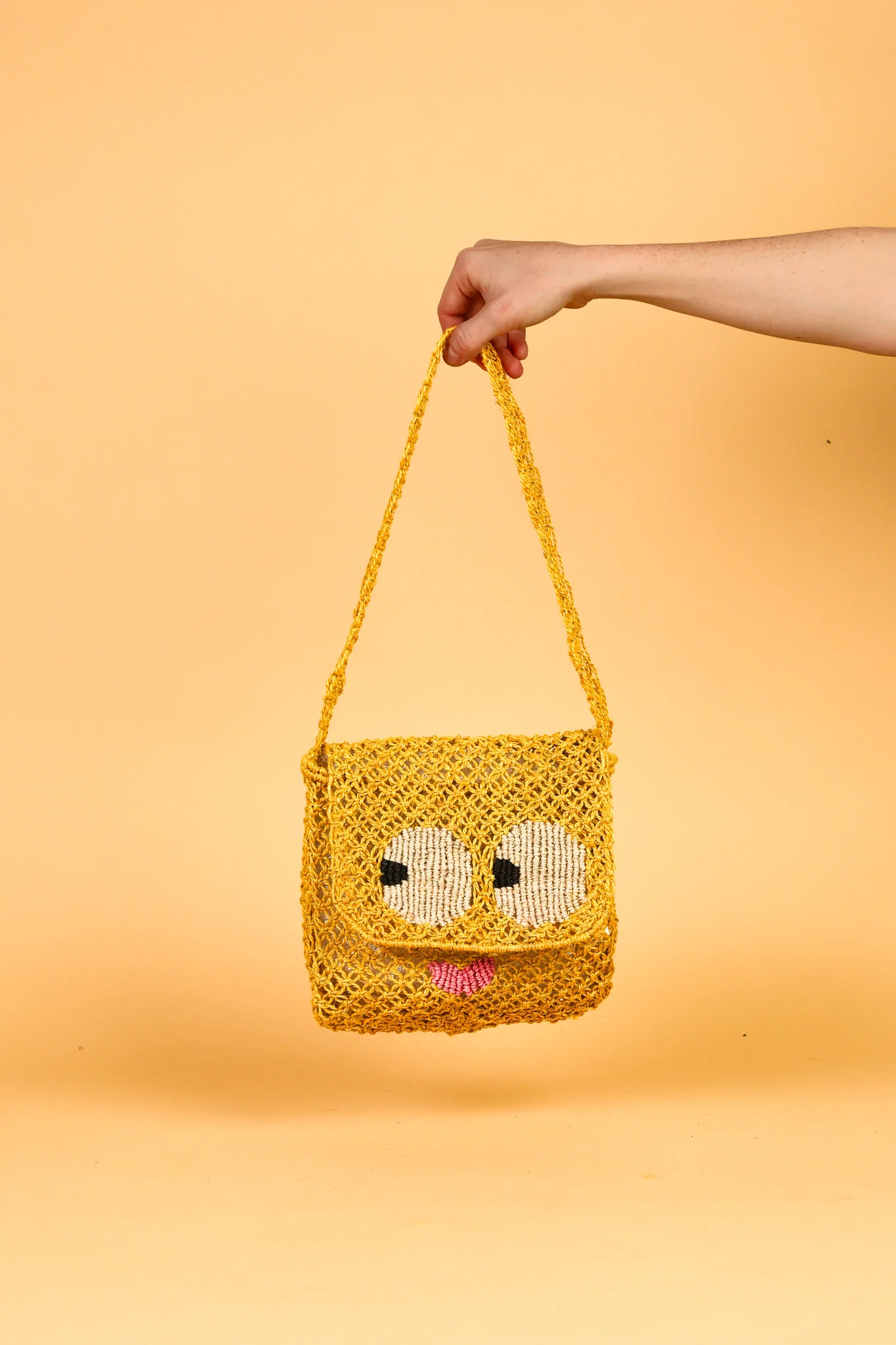 Lola Big Eyes - Image 2