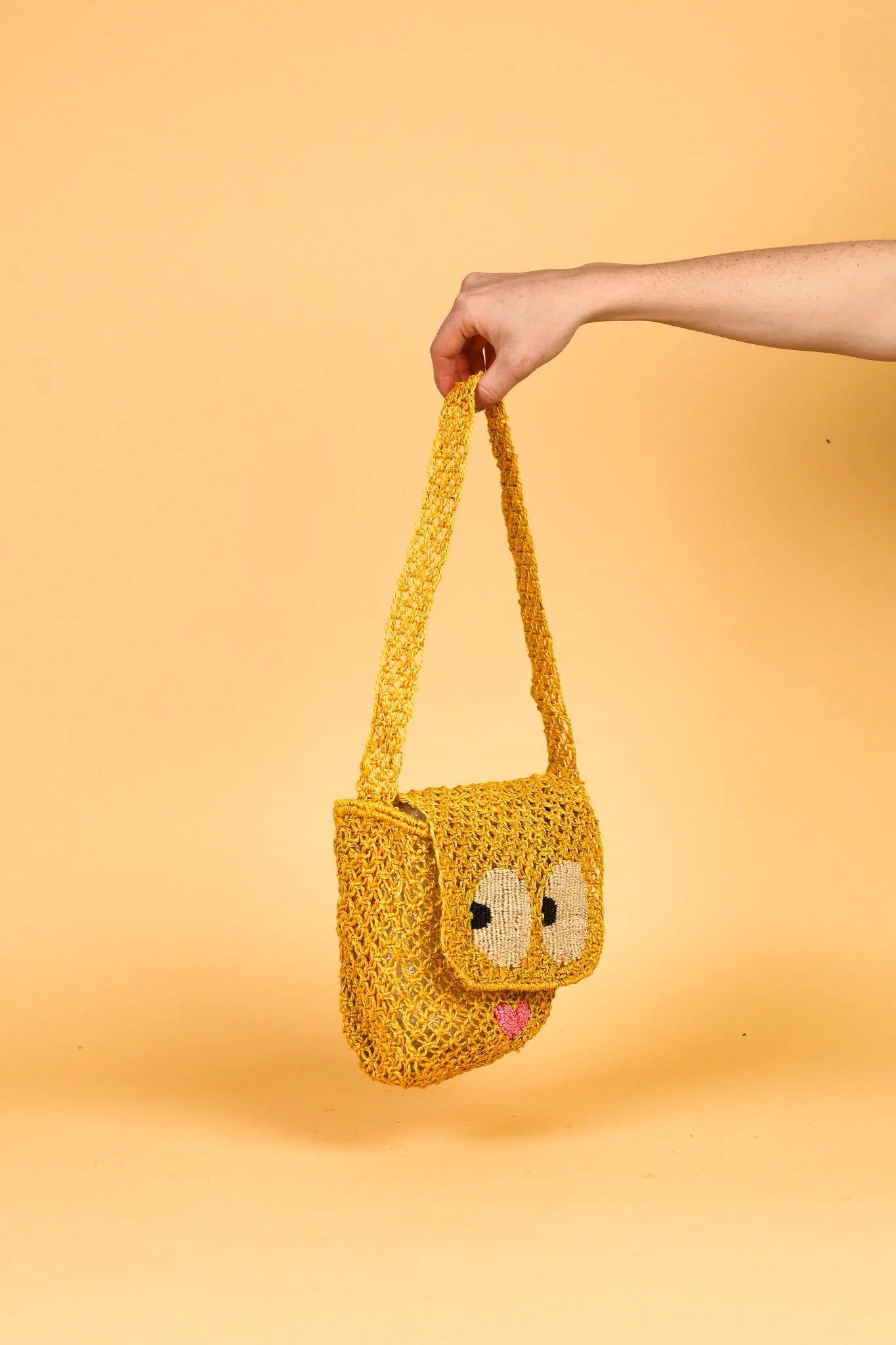 Lola Big Eyes - Image 3