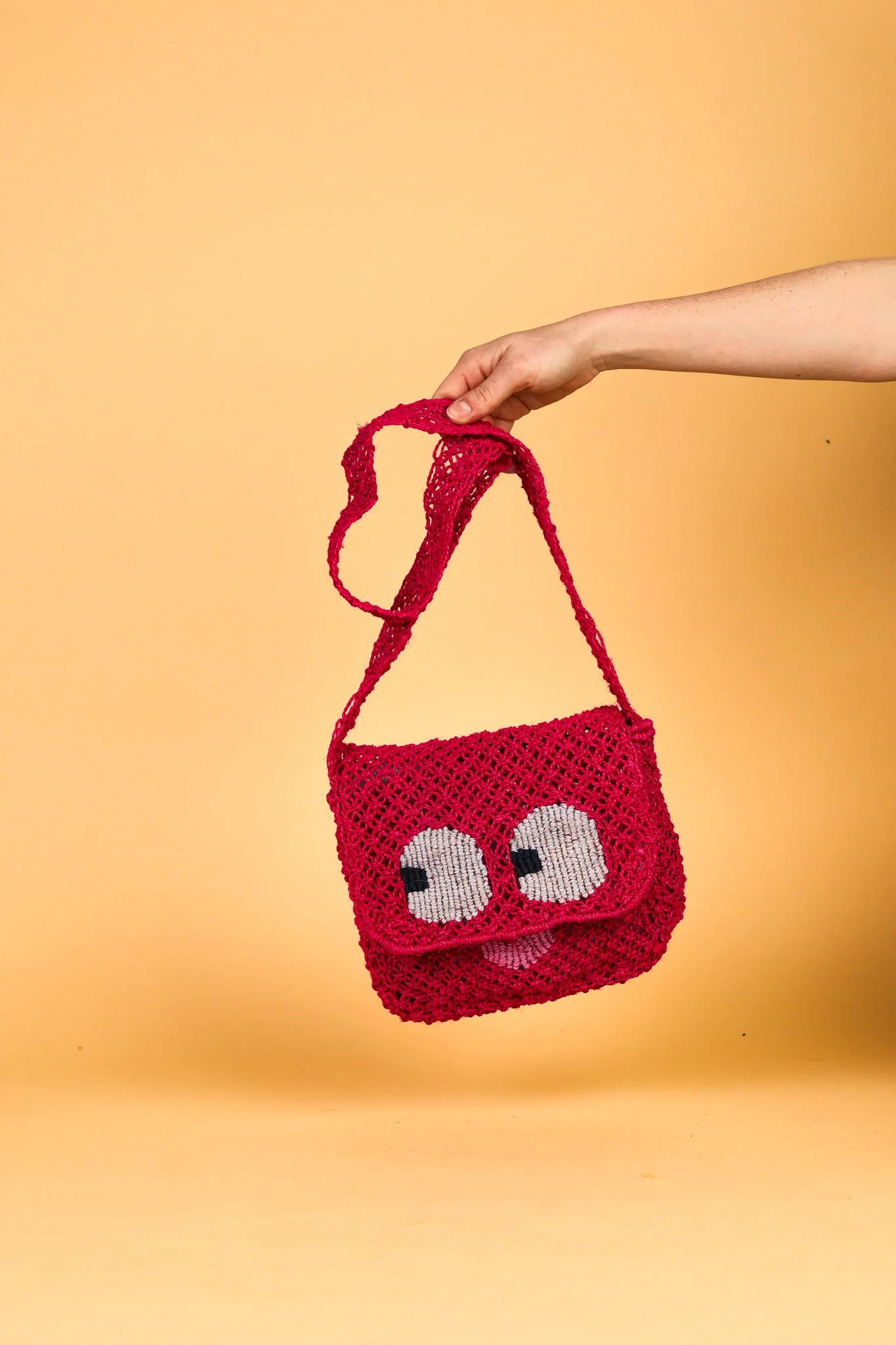 Lola Big Eyes - Image 6