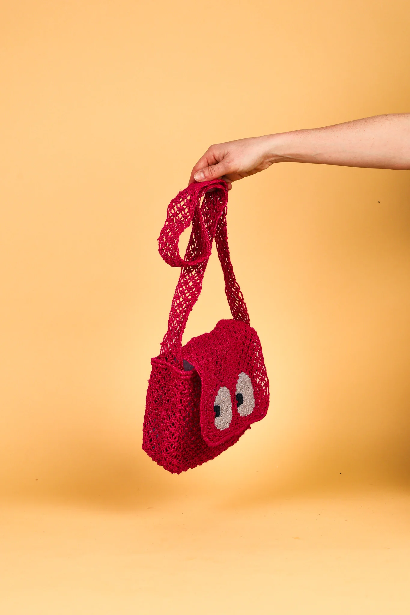 Lola Big Eyes - Image 7