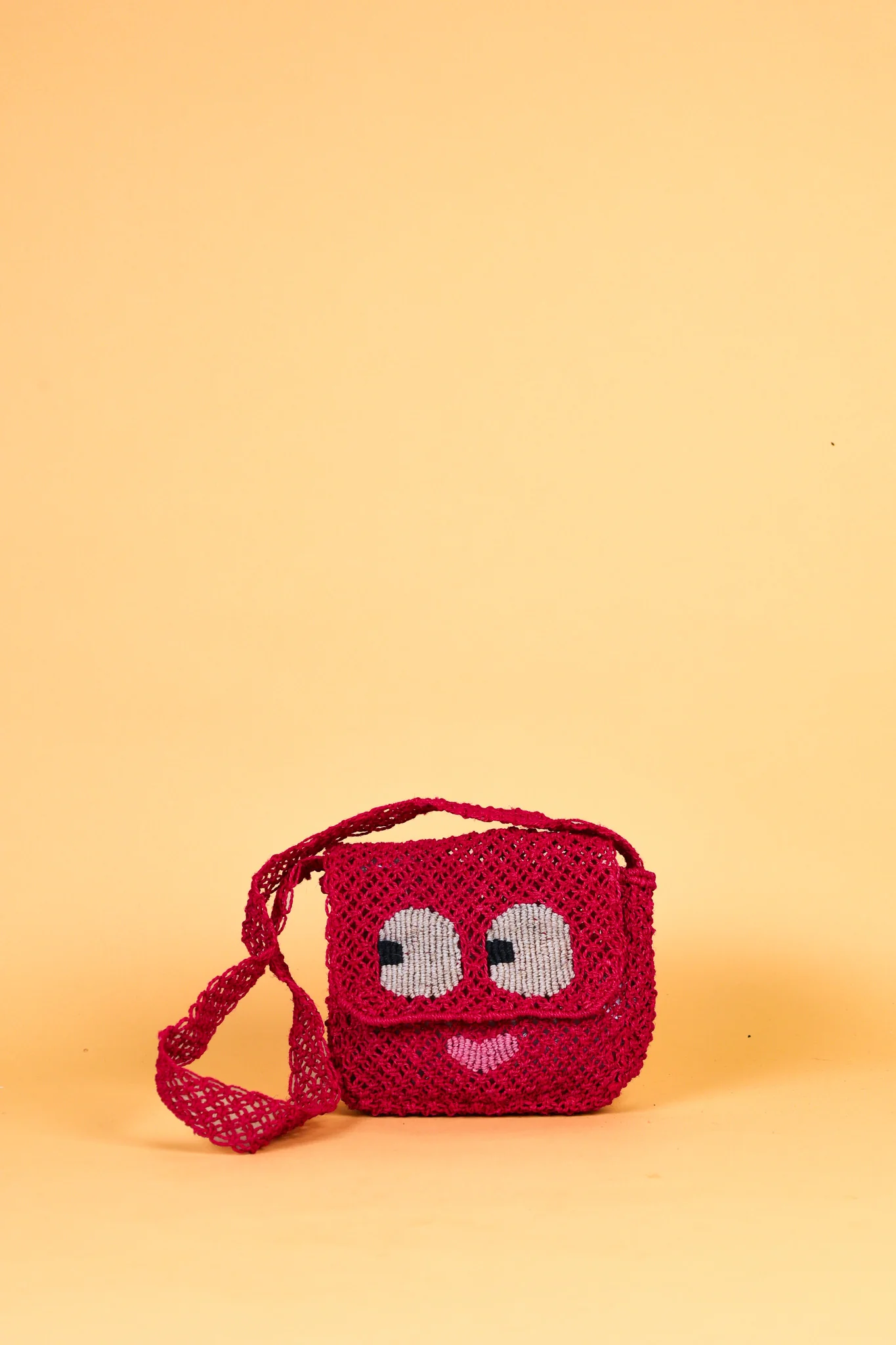 Lola Big Eyes - Image 9