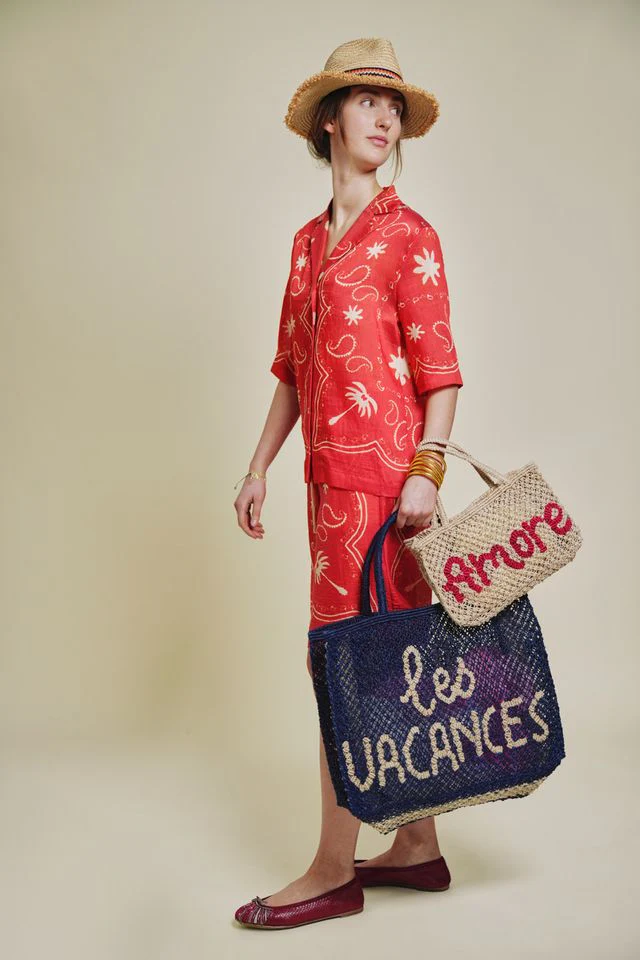 Les Vacances - Image 2