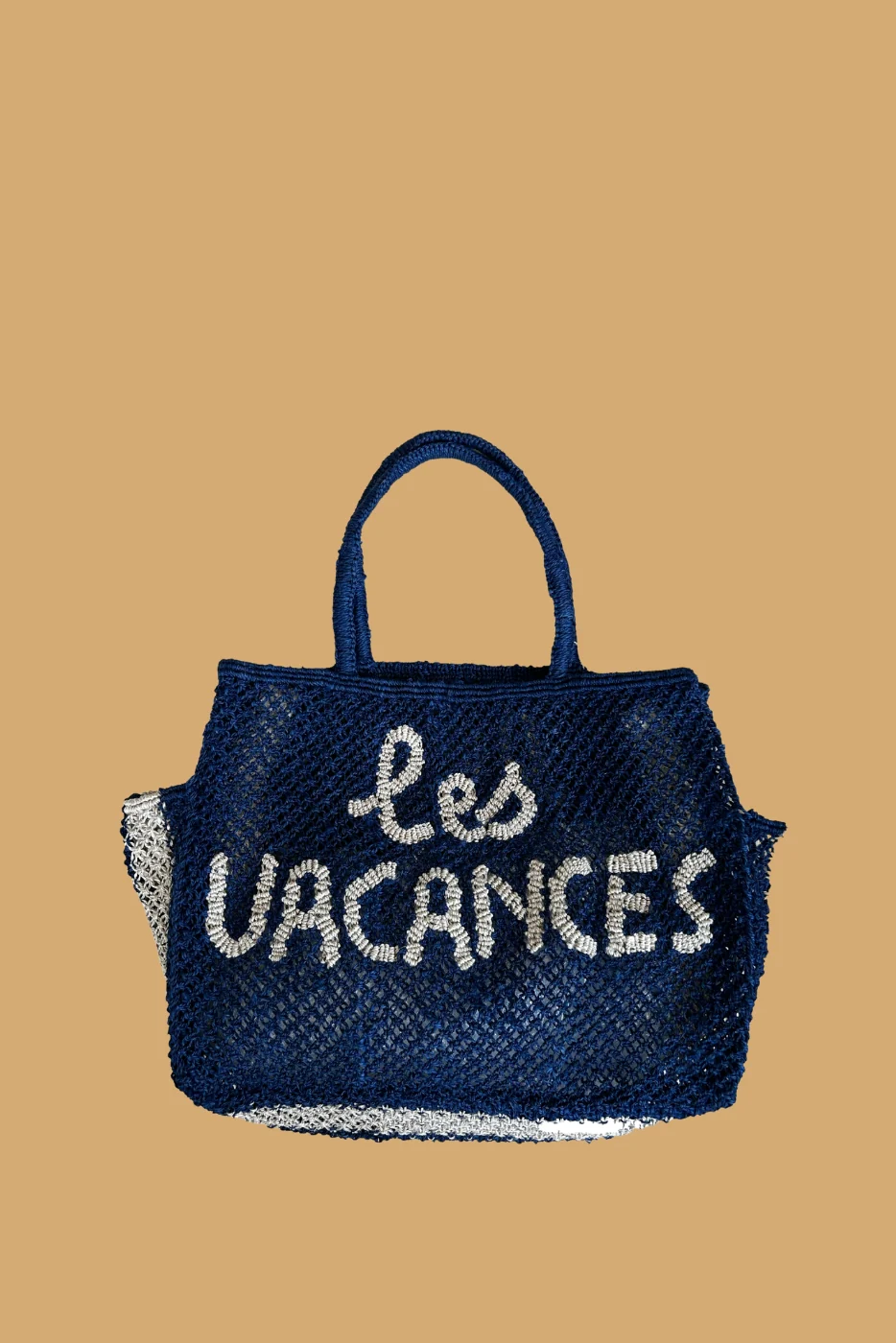 Les Vacances - Image 4