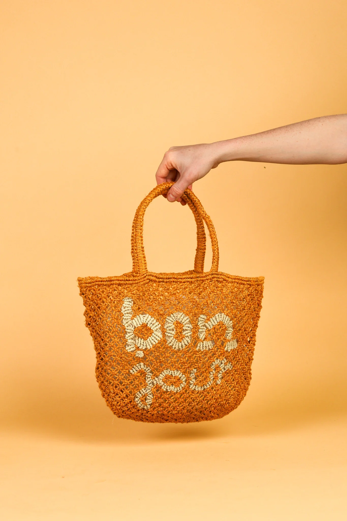 Bonjour - Image 3