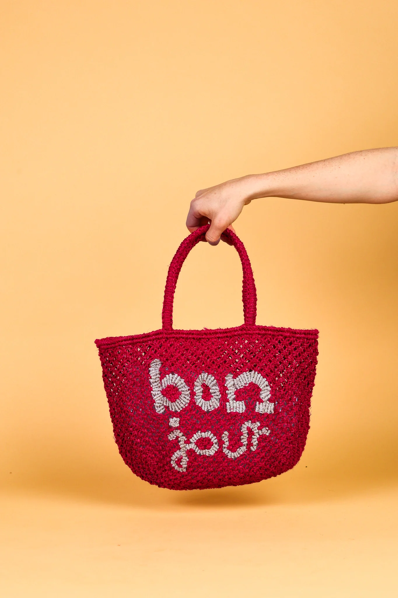 Bonjour - Image 4