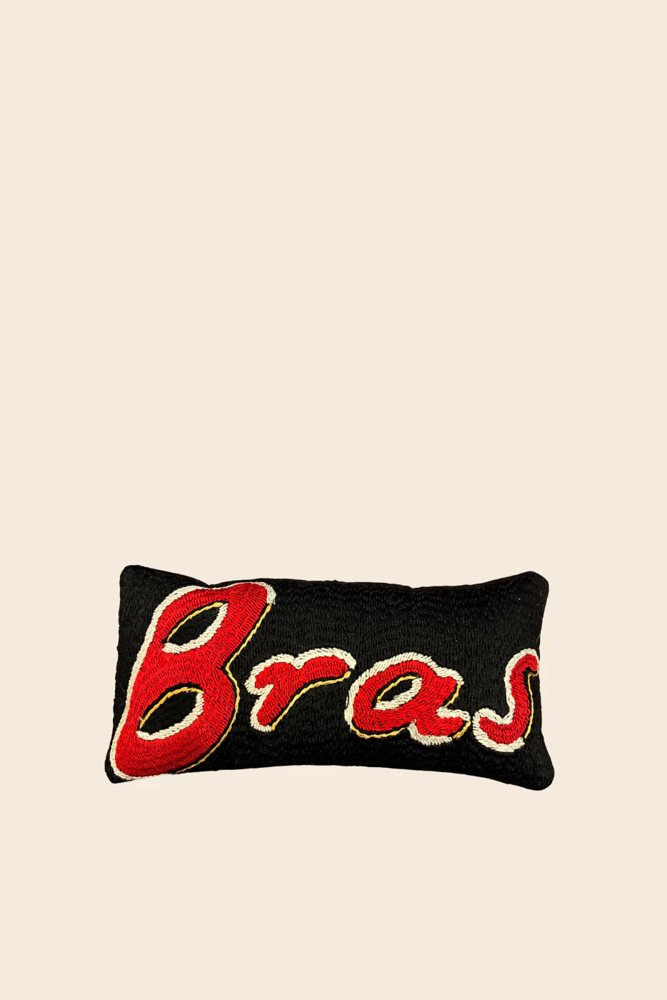 Bras Lavender Pouch - Image 3