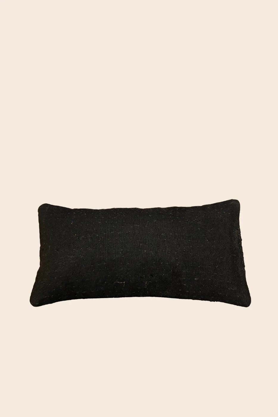 Bras Lavender Pouch - Image 4