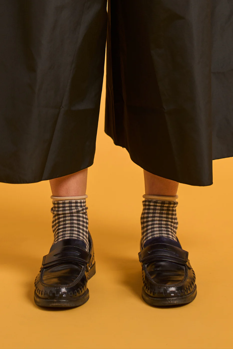 Brittany Socks - Image 3