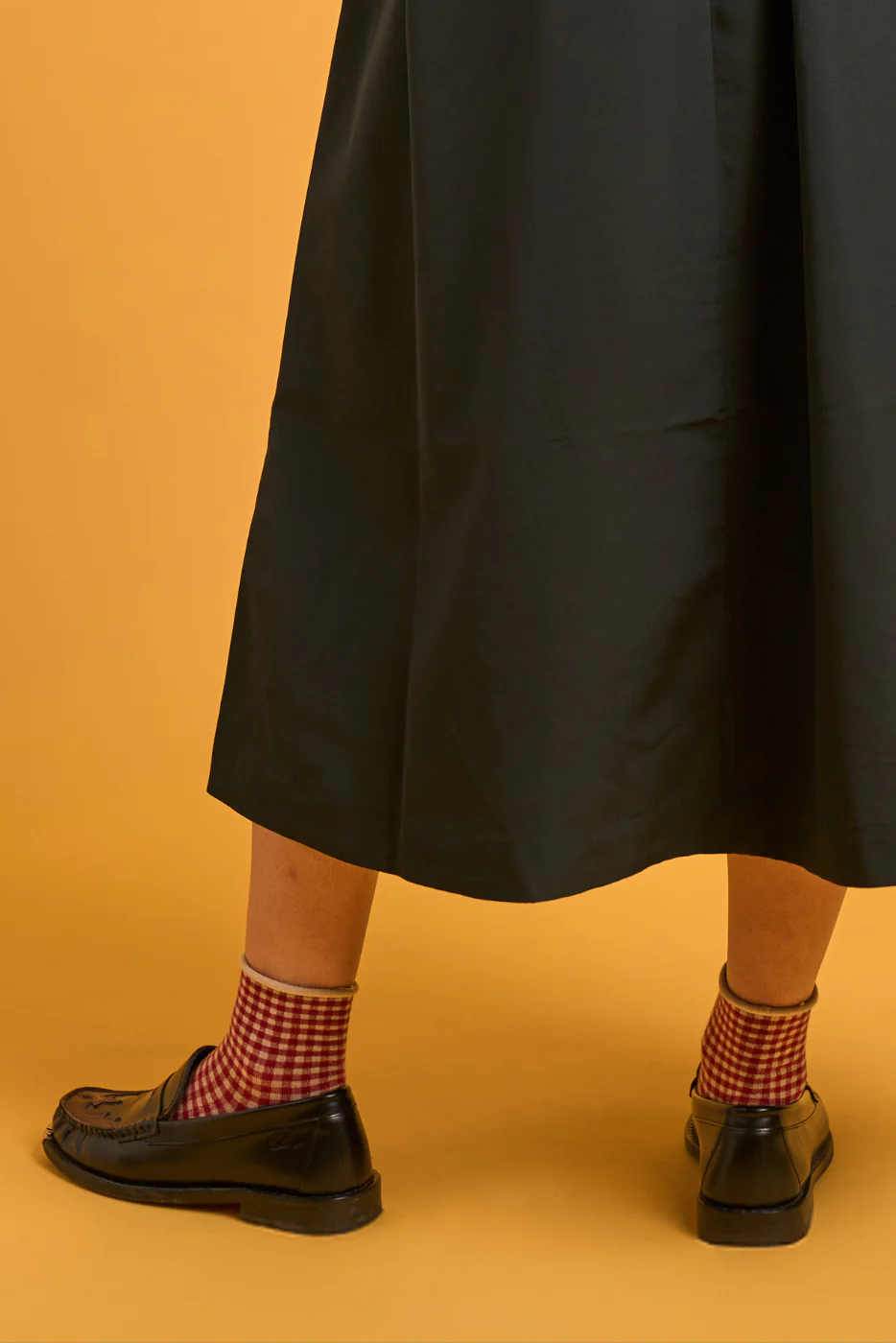 Brittany Socks - Image 4