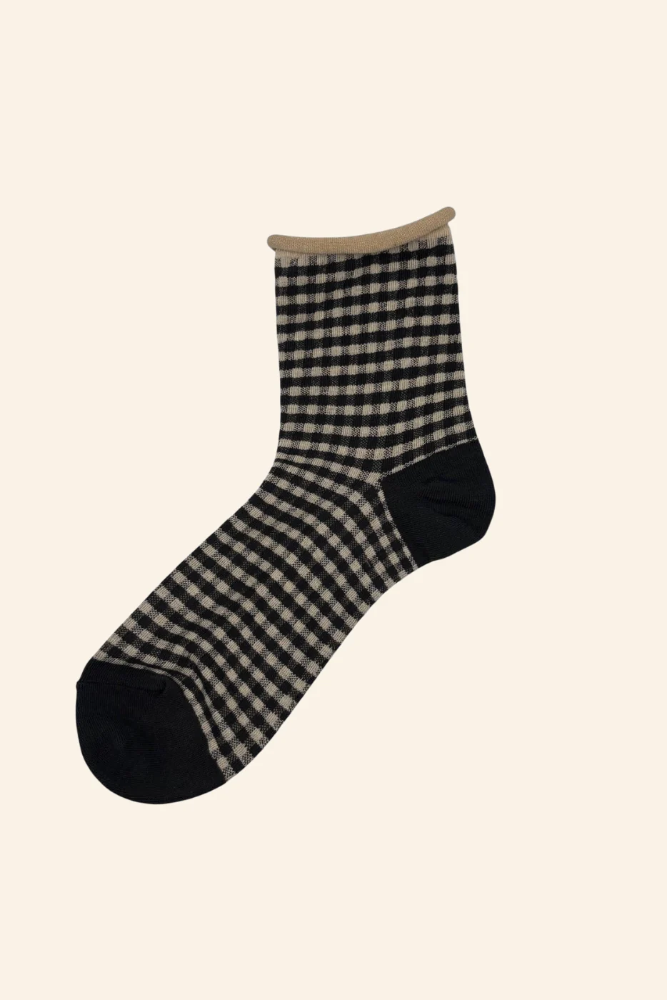 Brittany Socks - Image 5