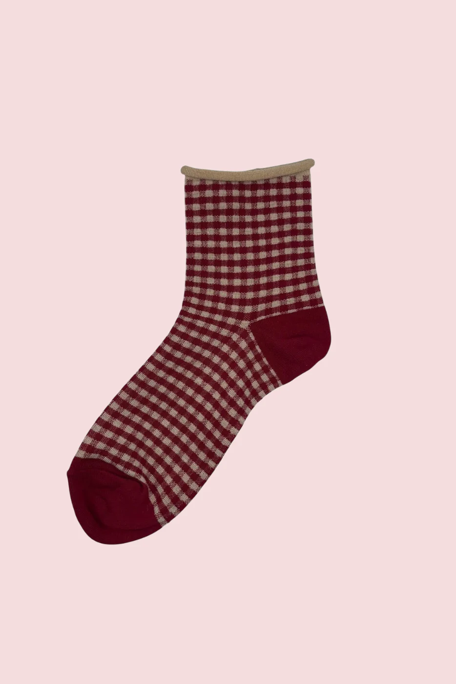 Brittany Socks - Image 6