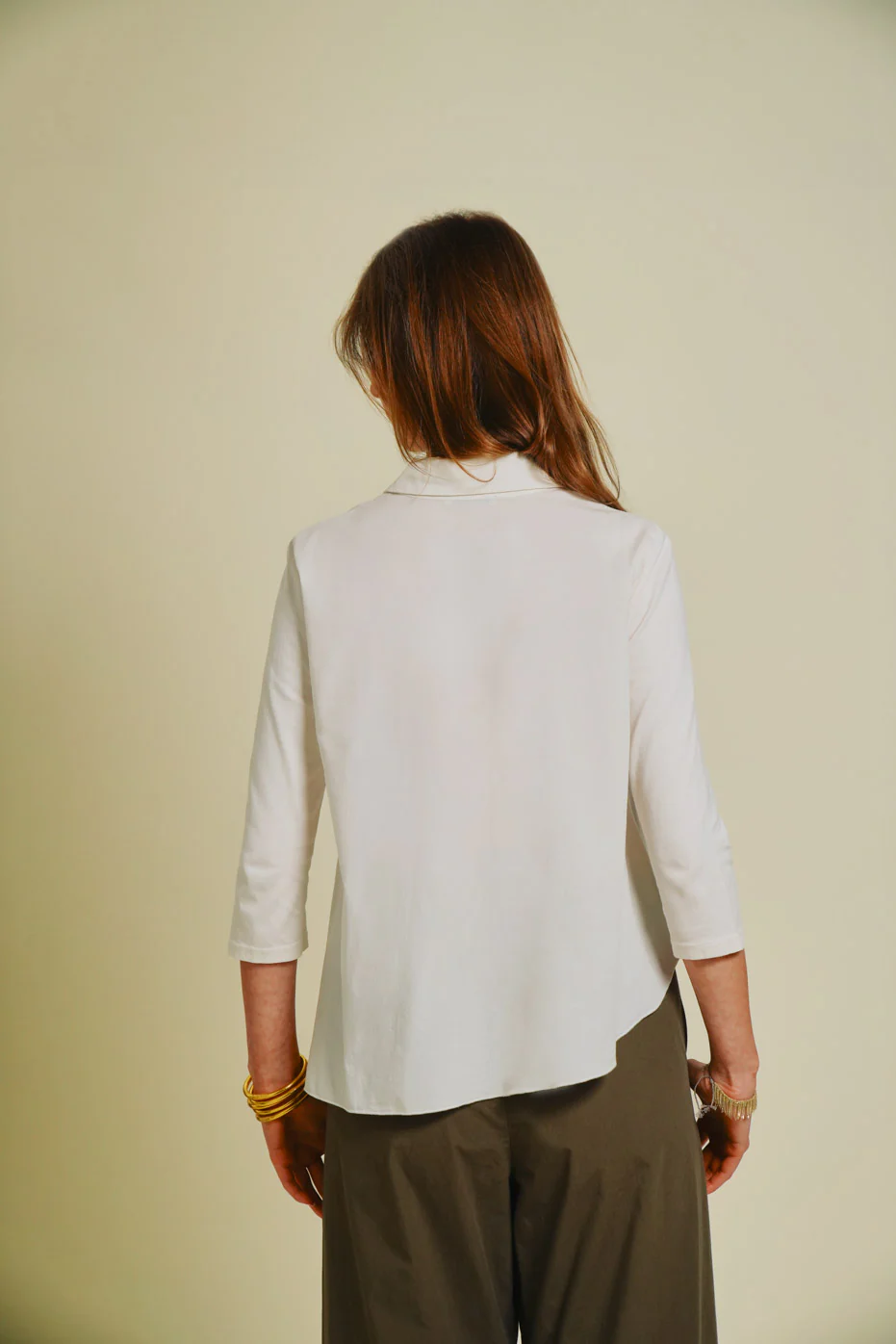 Butter Crepes Pop Shirt - Image 4