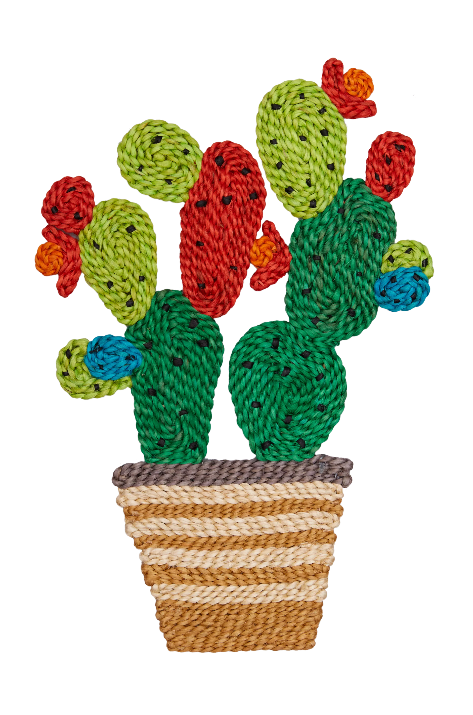 Cactus Placemat - Image 3
