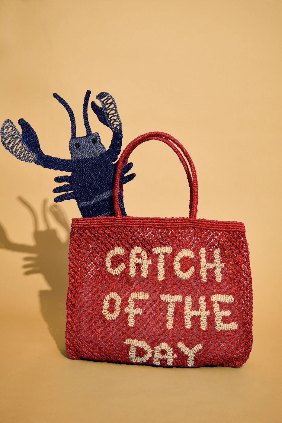 Catch of the Day - Image 3