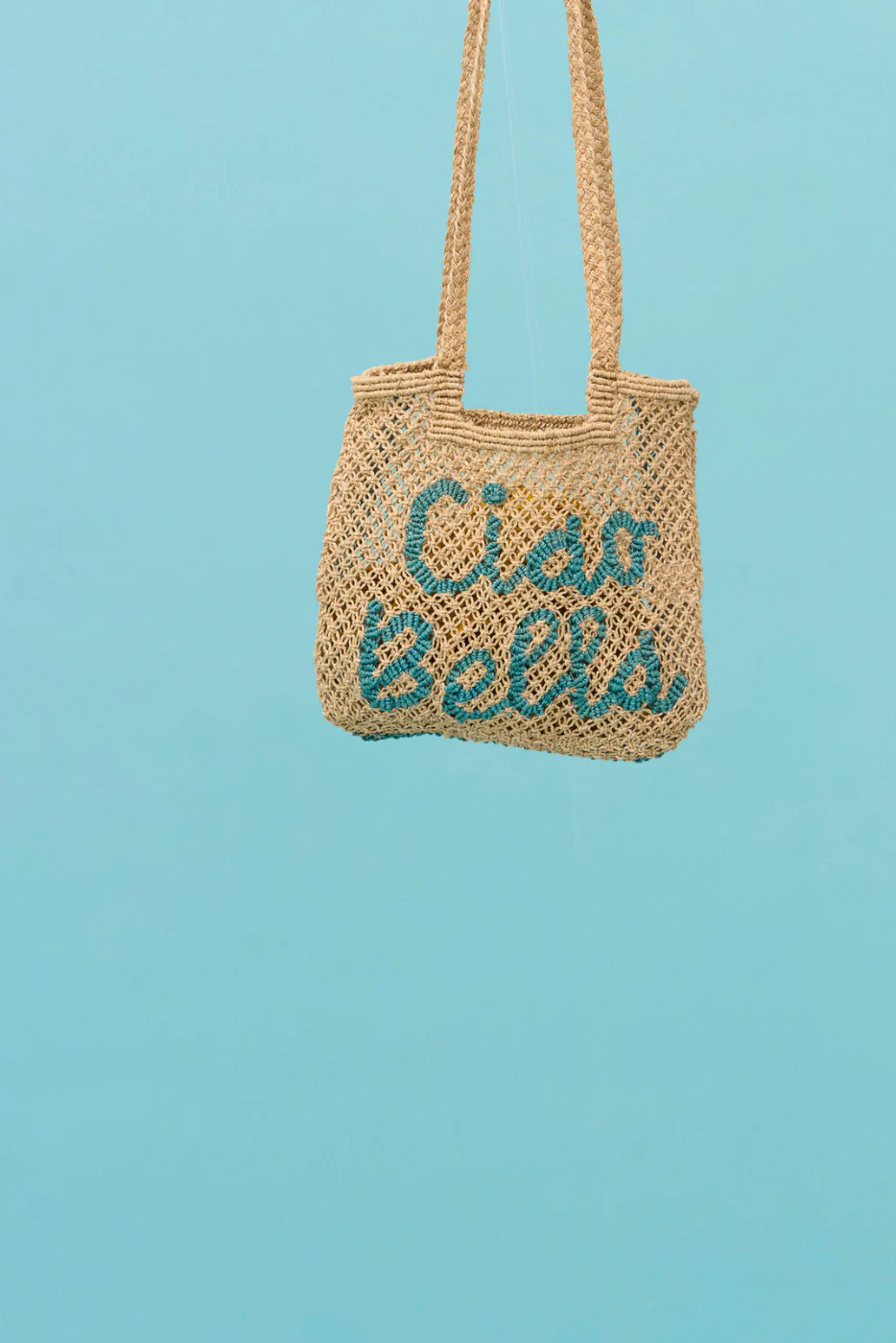 Ciao Bella - Image 3