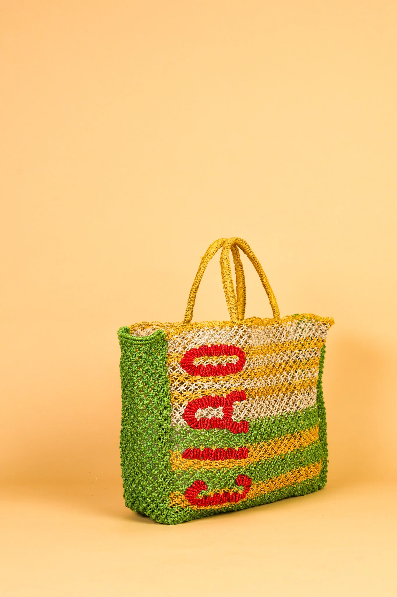 Ciao - Image 4