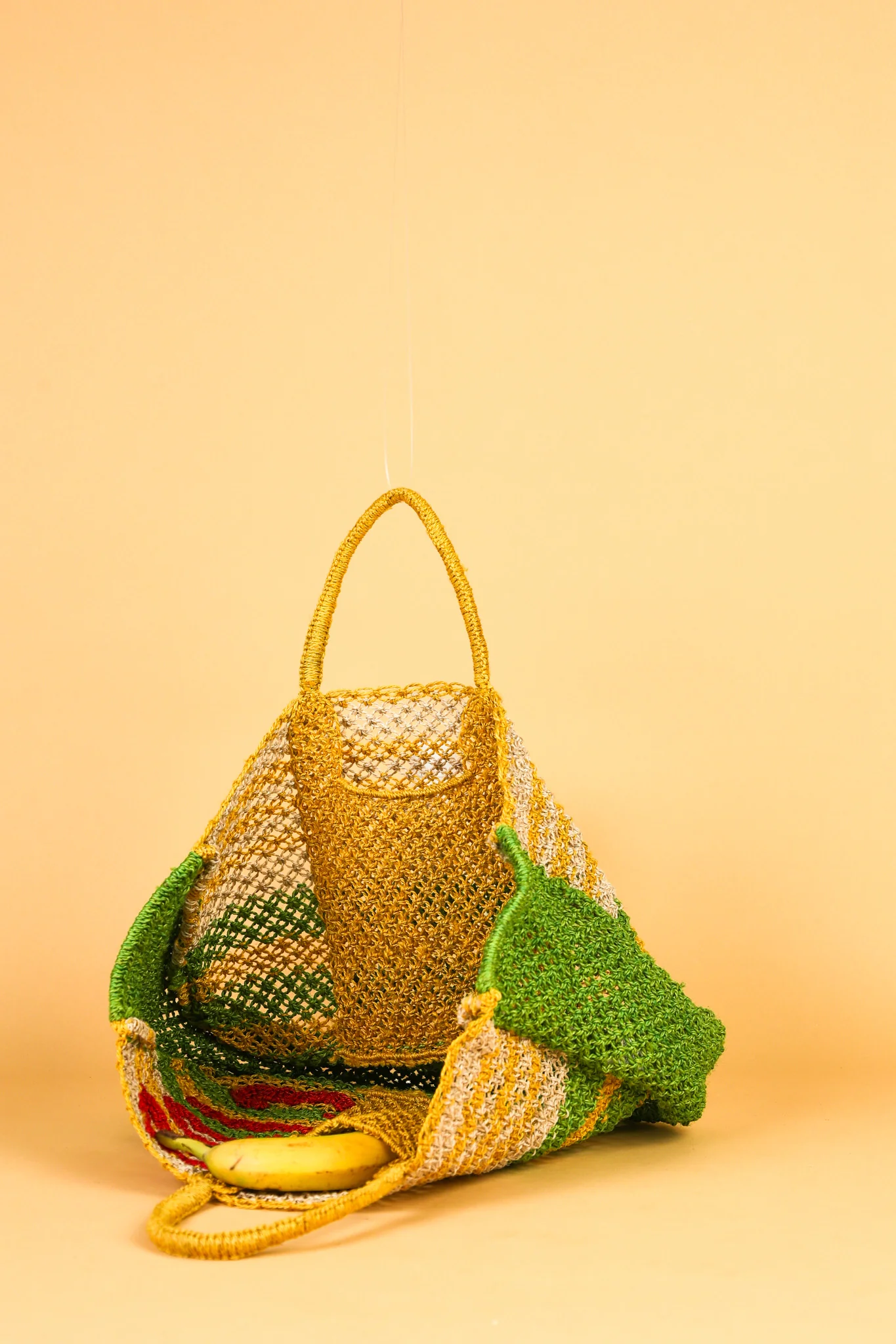 Ciao - Image 5