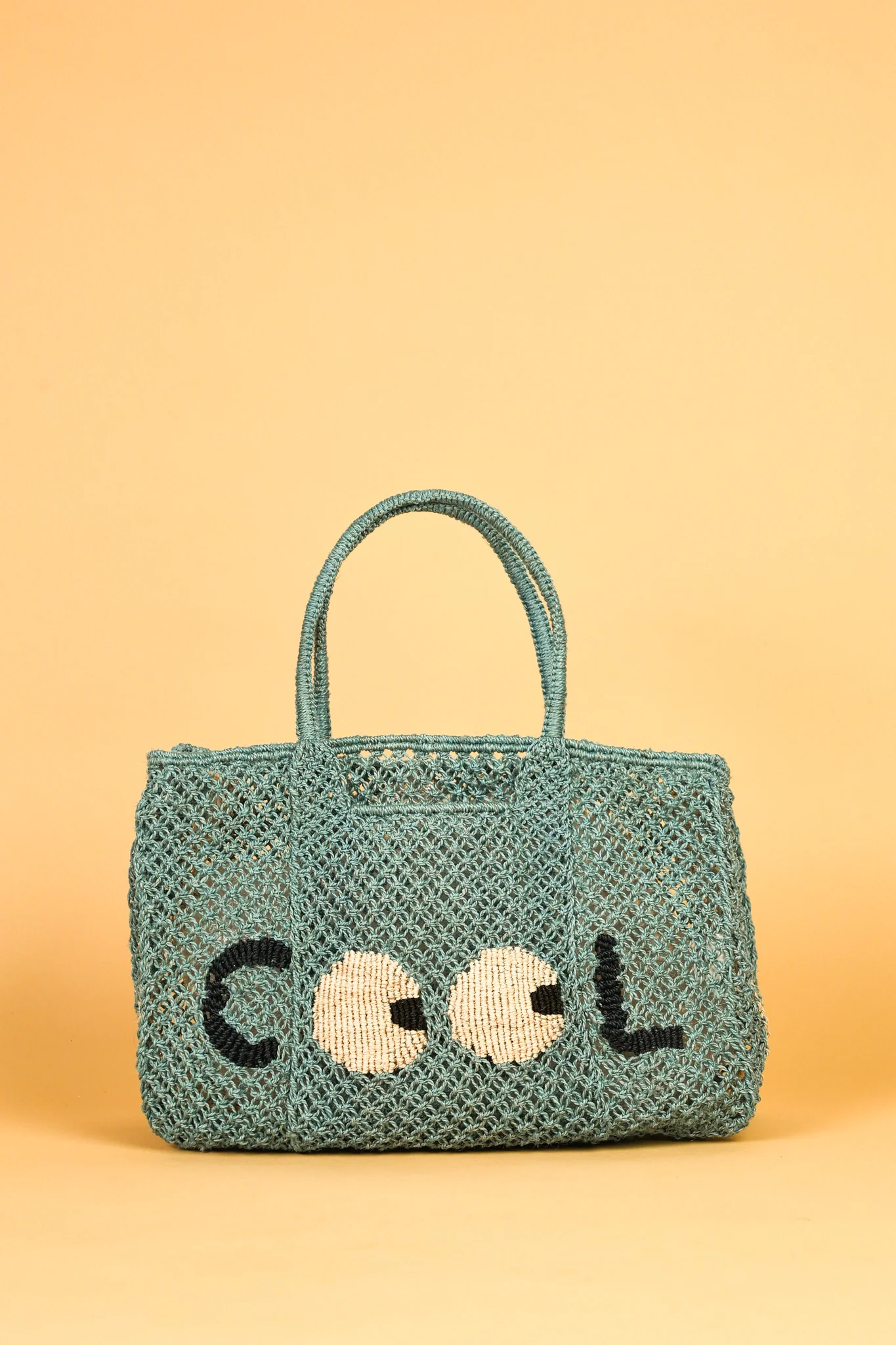 Cool Big Eyes - Image 3