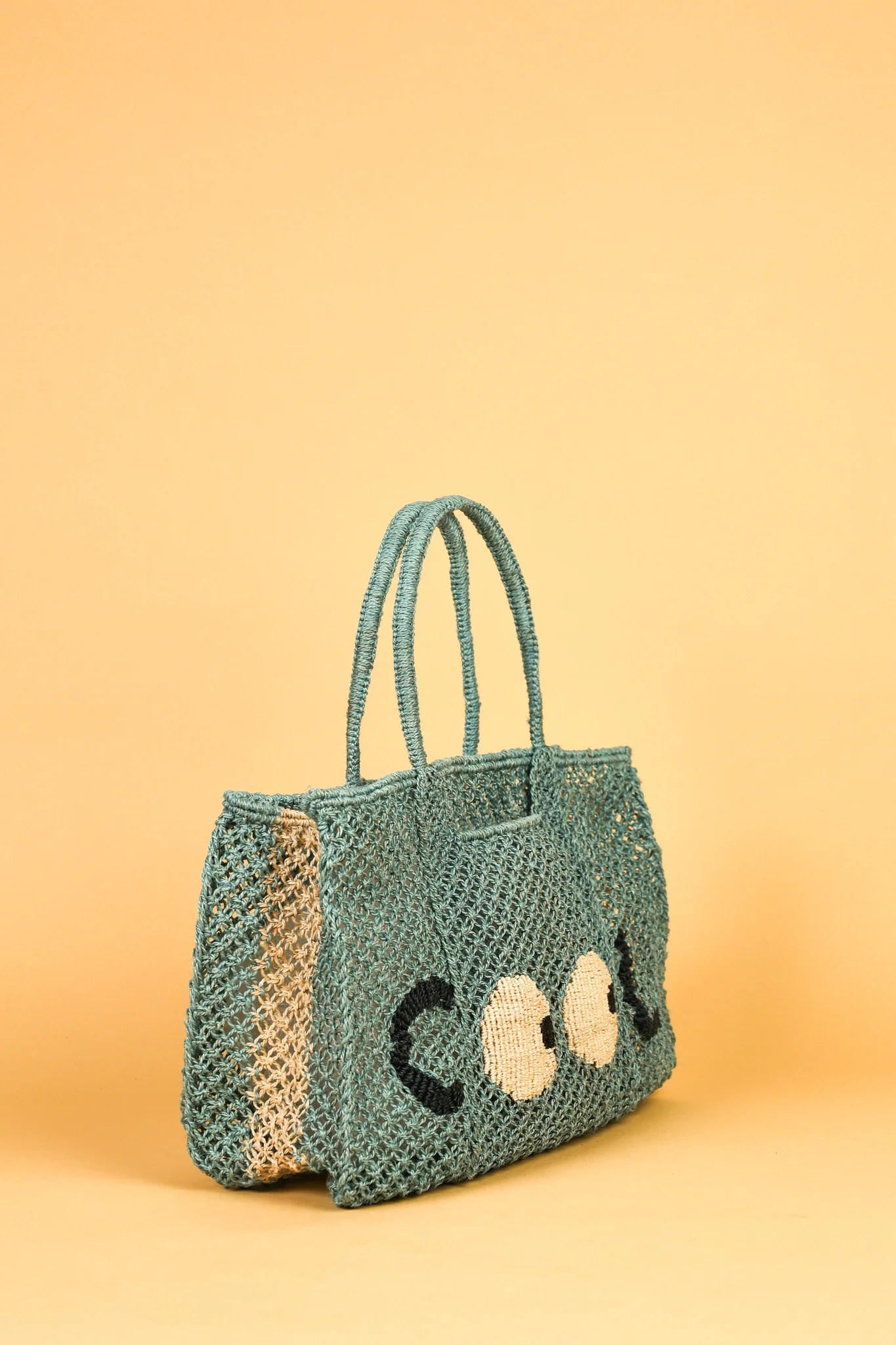 Cool Big Eyes - Image 4